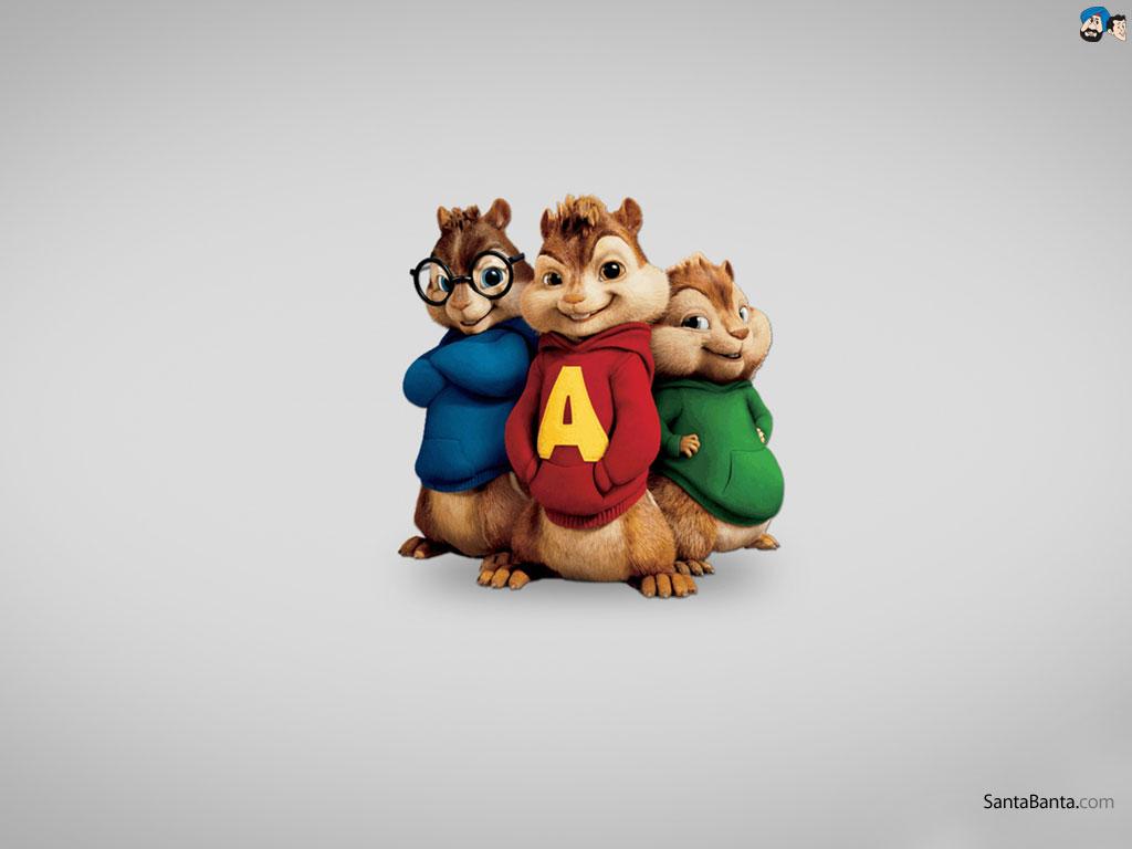 1024x768 Free download Cartoon Characters Wallpaper 10 [1024x768] for your Desktop, Mobile & Tablet. Explore Character Wallpaper. Disney Characters Wallpaper, Cartoon Characters Wallpaper for Desktop, Disney Character Wallpaper Desktop
