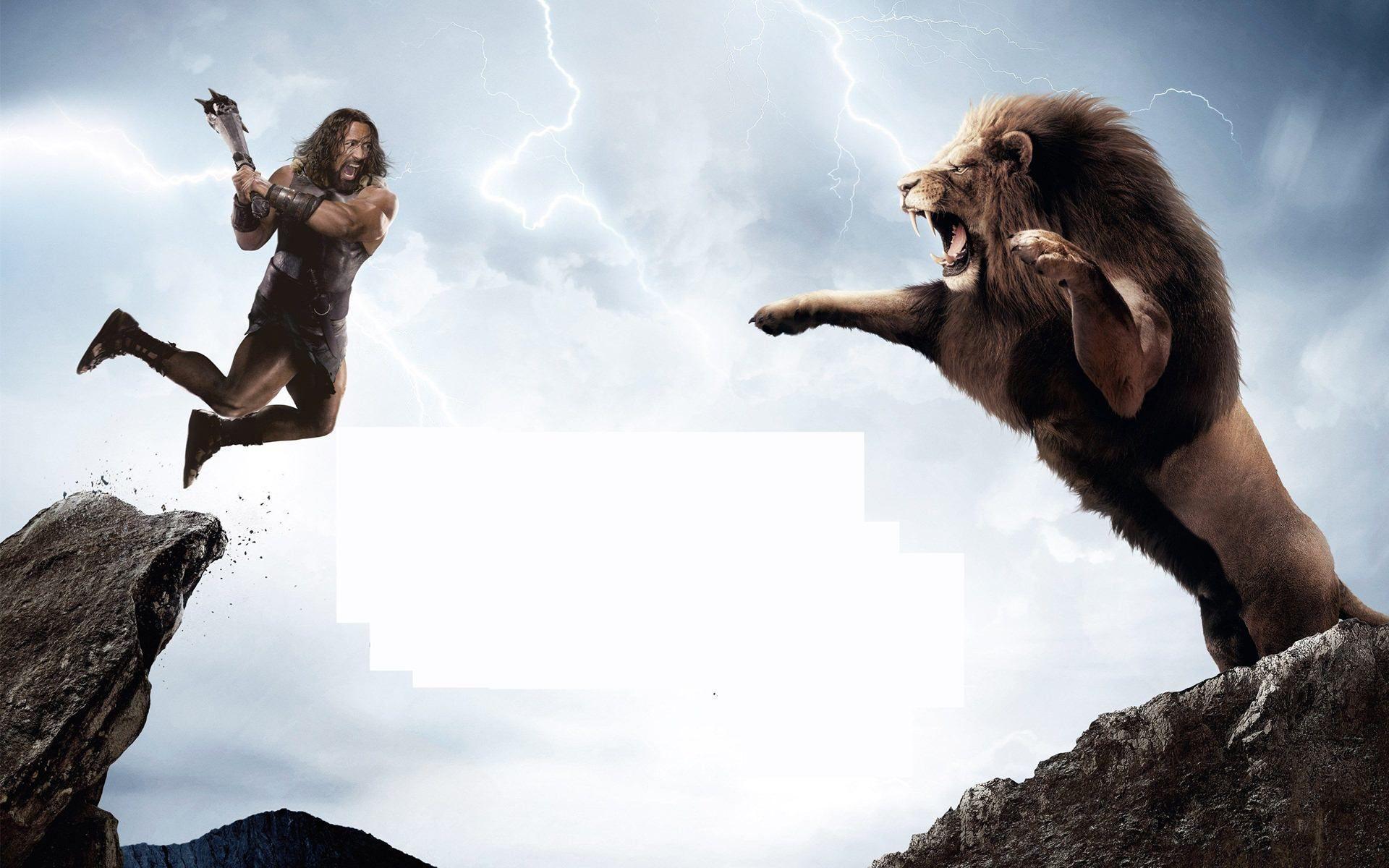 1920x1200 Hercules Wallpaper Book Source for free download HD, 4K & high quality wallpaper
