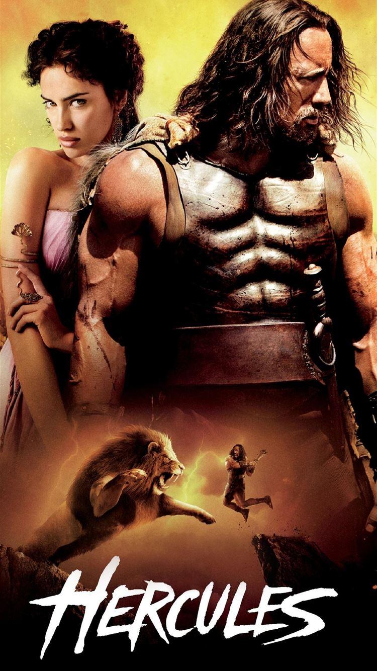 750x1334 Hercules Movie HQ Hercules picture iPhone Wallpaper Free Download