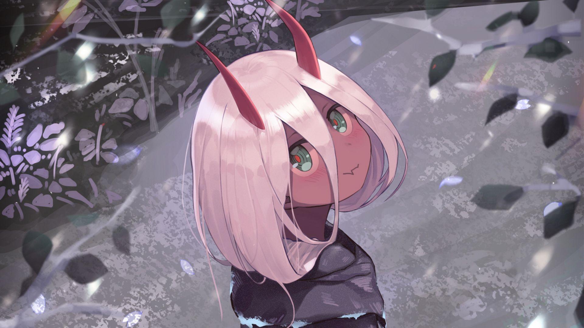1920x1080 Anime PFP 4k Wallpaper