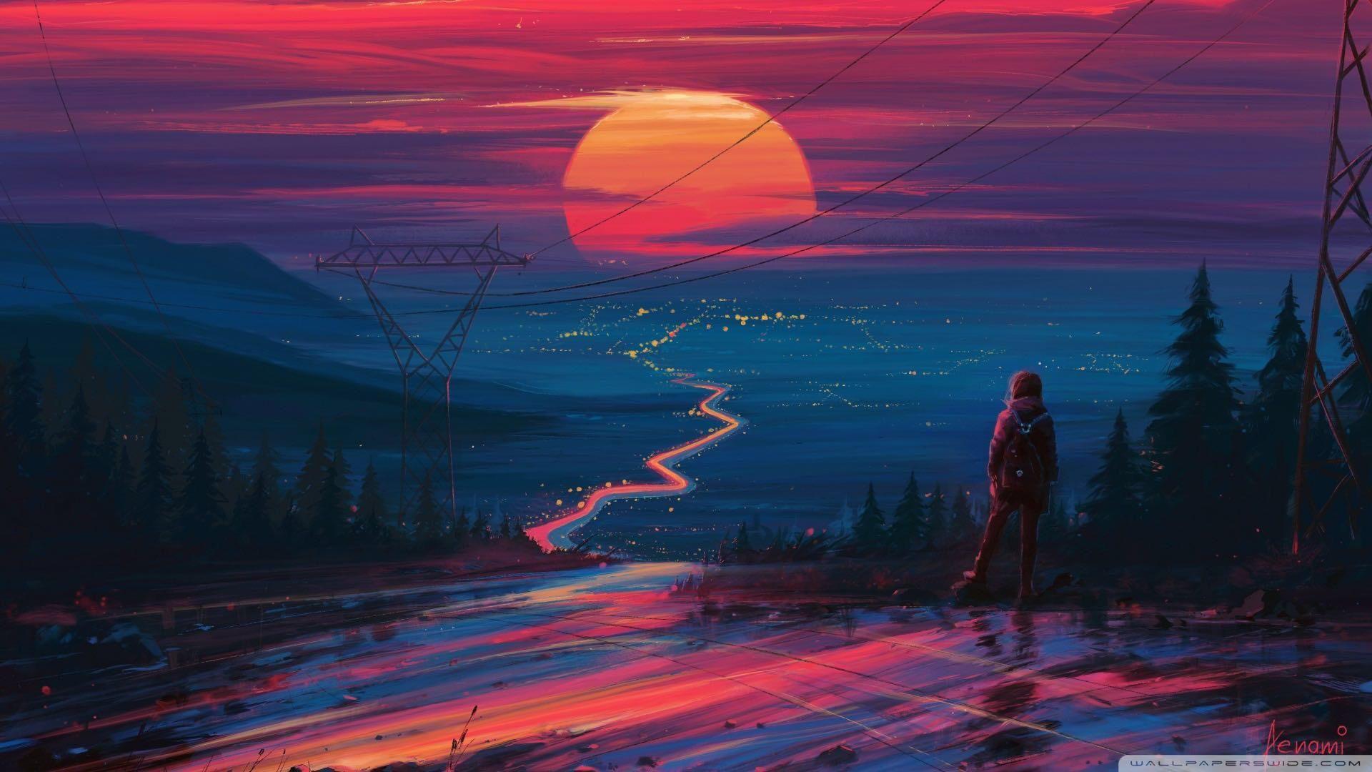 1920x1080 Discord Background