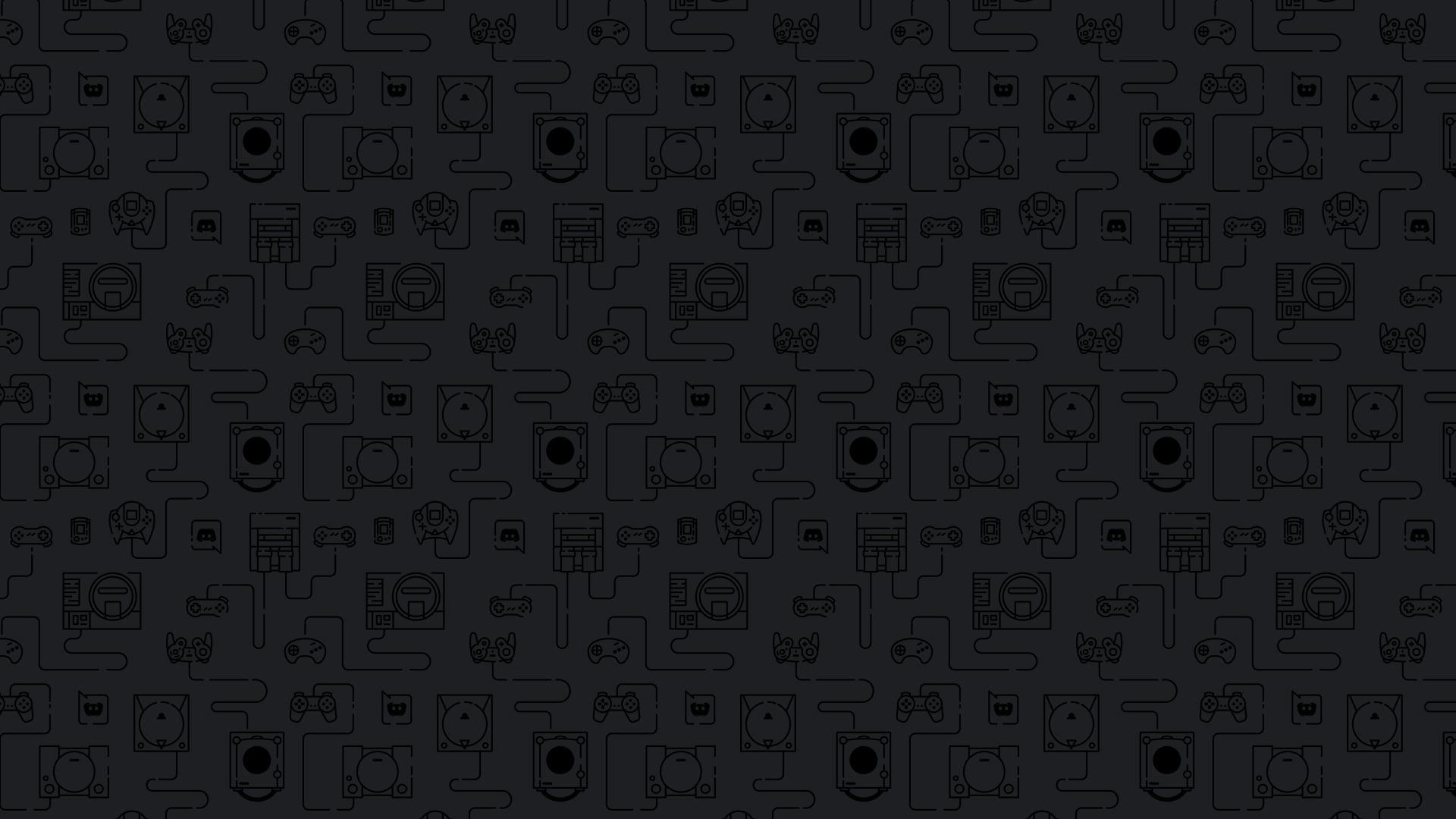 Discord Gaming Wallpapers - Top Free Discord Gaming Backgrounds ...