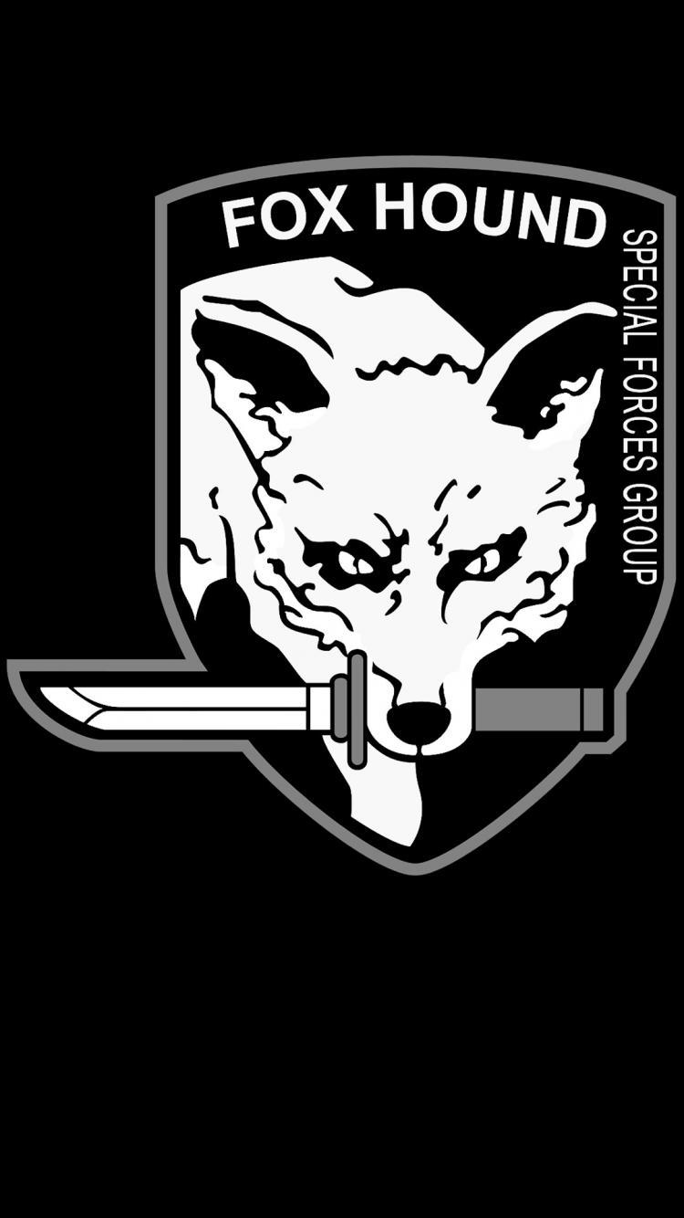 750x1334 Free download Fox hound metal gear solid wallpaper 82528 [750x1334] for your Desktop, Mobile & Tablet. Explore Metal Gear Solid iPhone Wallpaper. Metal Gear Solid 3 Wallpaper, Metal Gear