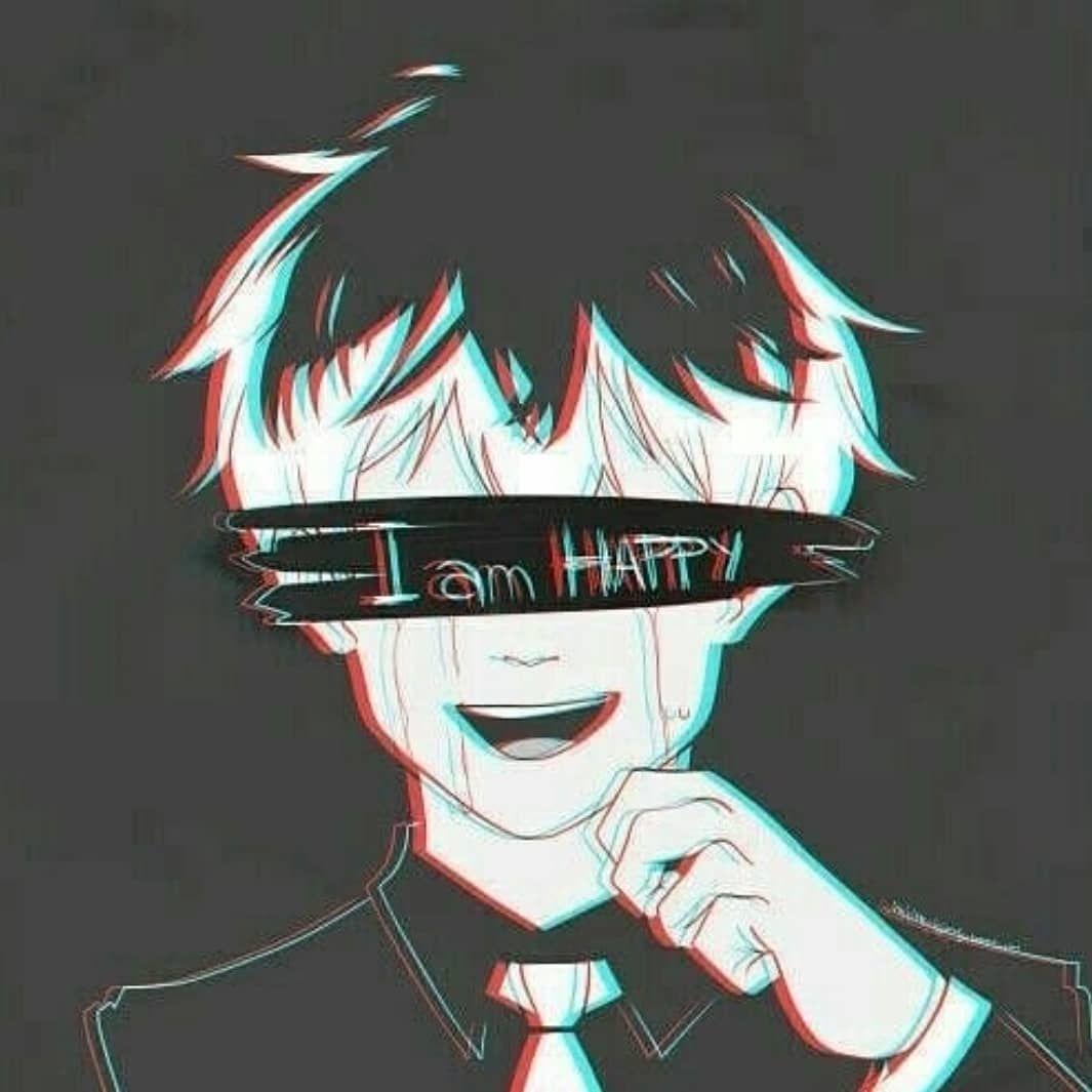 1065x1065 The Best 10 Fotos Para Discord Perfil Anime