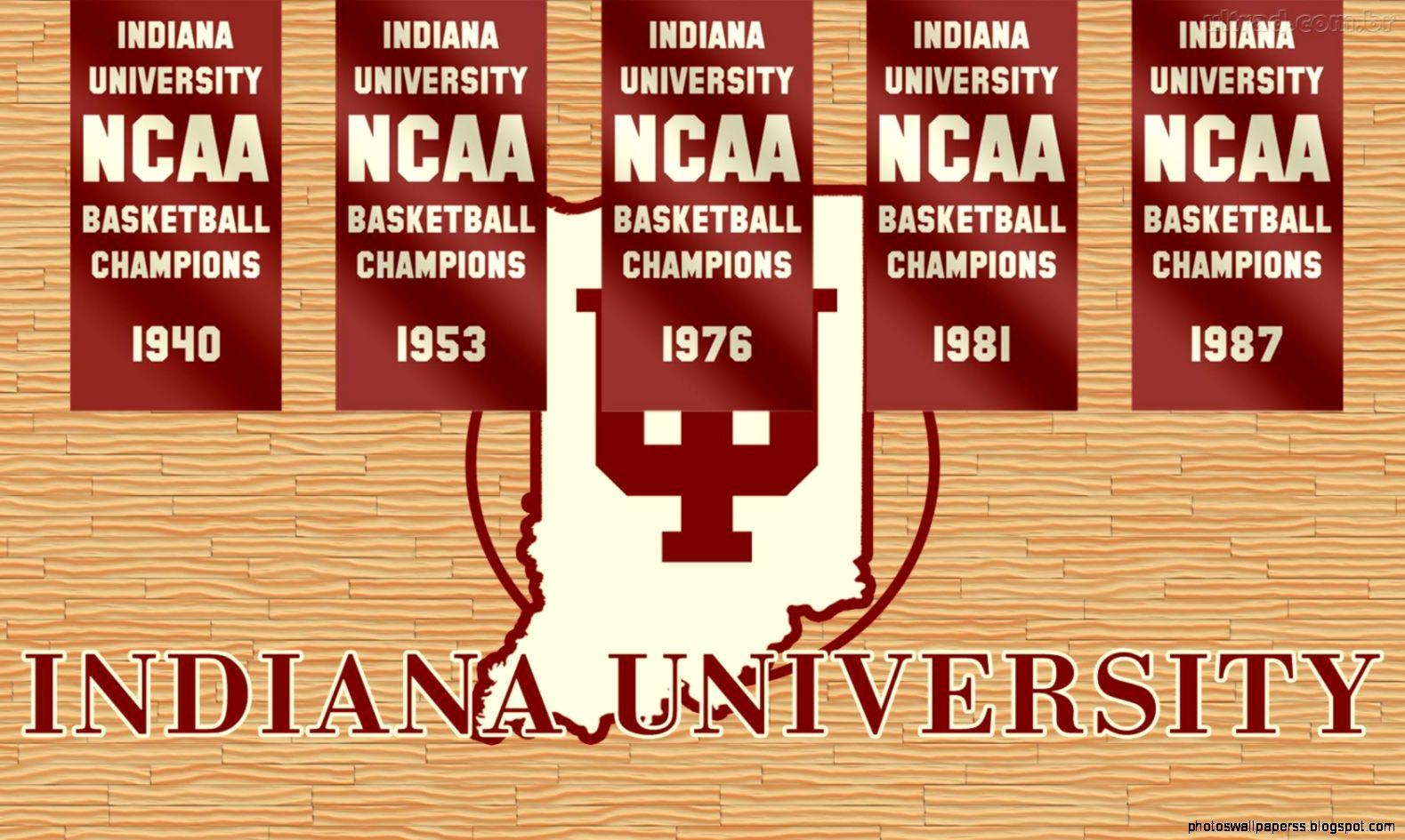 1579x945 Indiana University Wallpaper