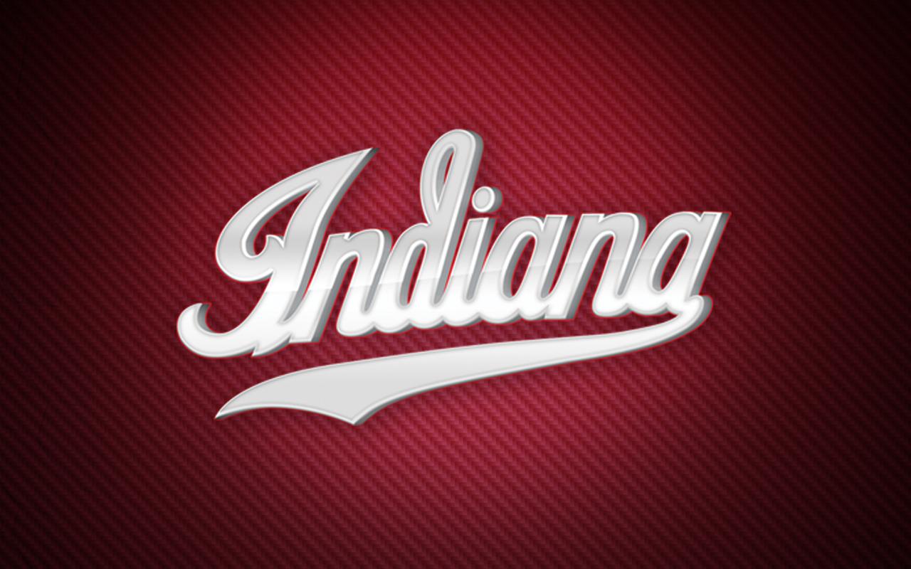 1280x800 Indiana Hoosiers Wallpaper