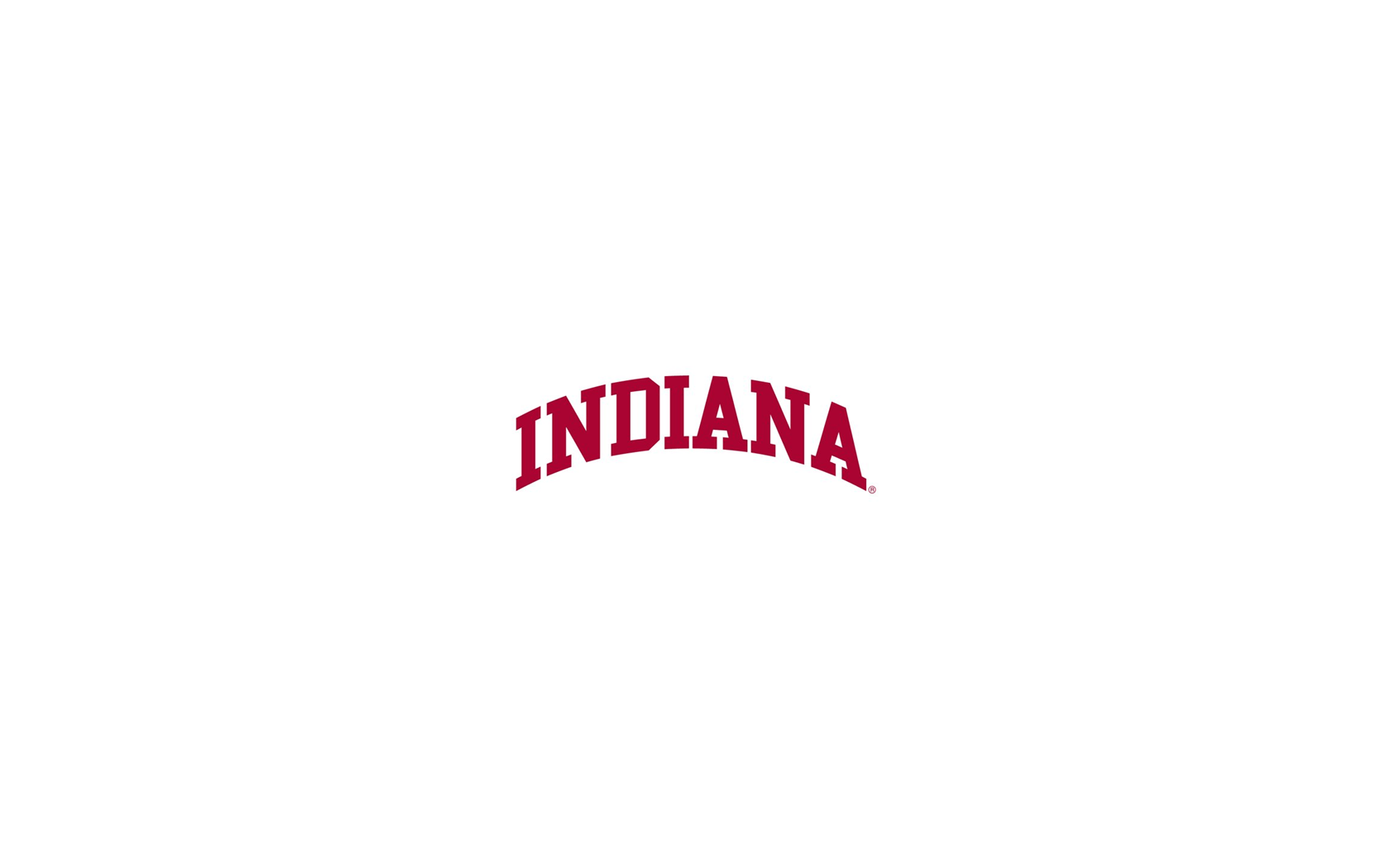 1680x1050 Indiana University Wallpaper Desktop Background
