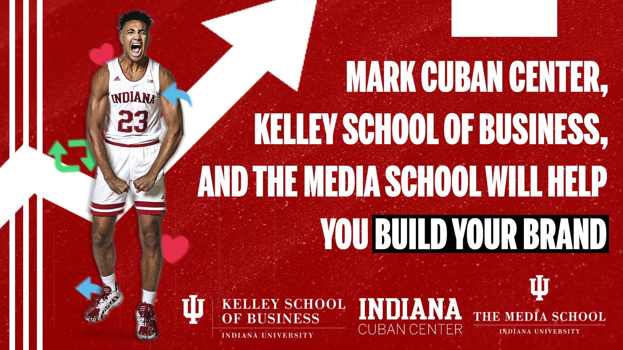 2048x1152 Indiana Hoops is Promoting “Building Brands, ” Is That the Future of Recruiting?