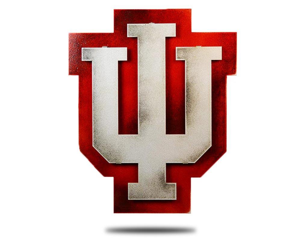 Indiana University 4K Wallpapers - Top Free Indiana University 4K ...