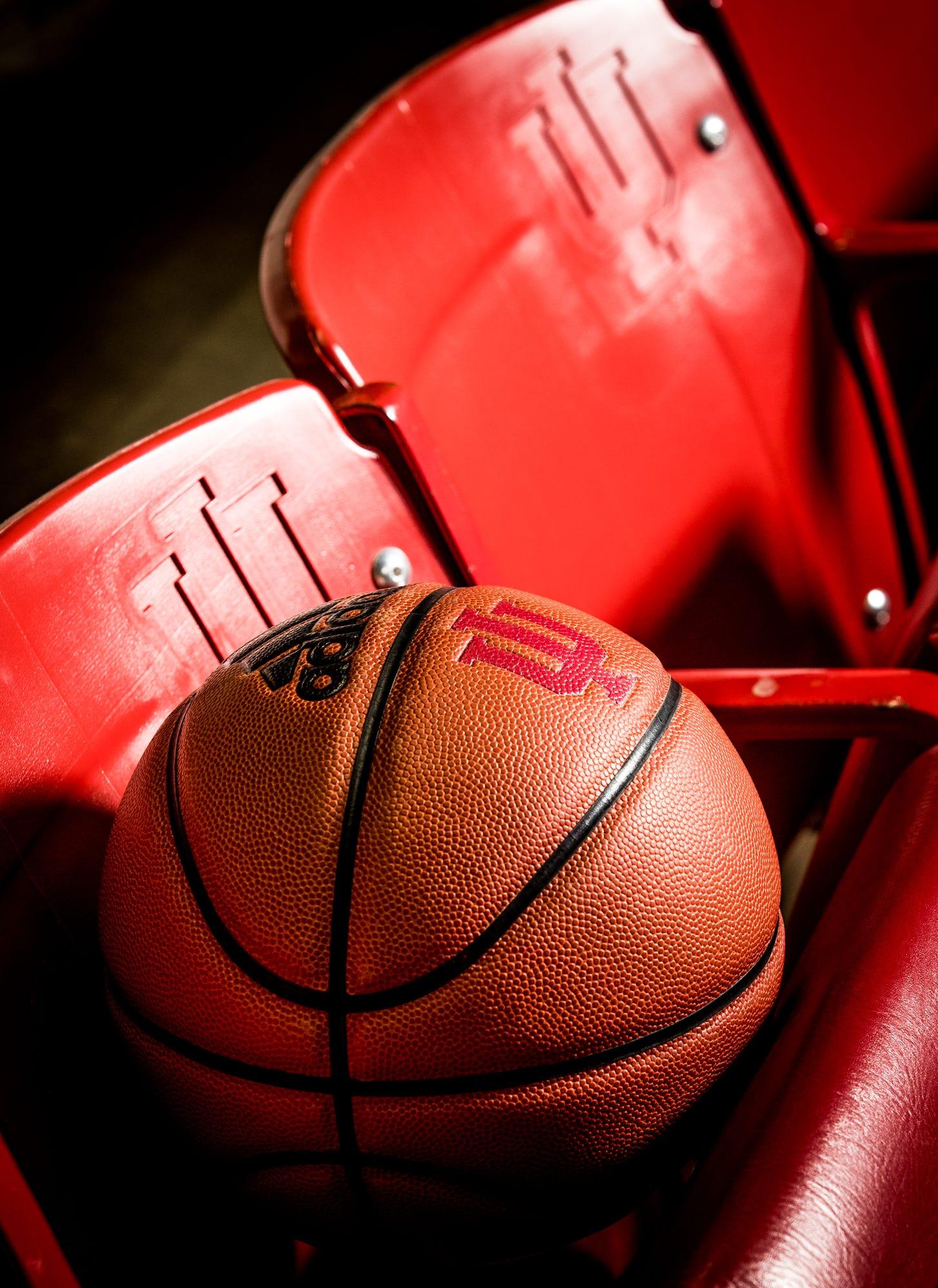 1455x2000 IU Basketball 2021 22 Schedule Released As Big Ten Finalizes Slate