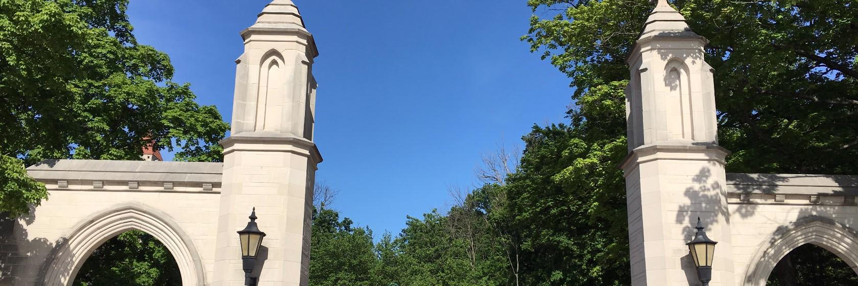 Indiana University 4K Wallpapers - Top Free Indiana University 4K ...