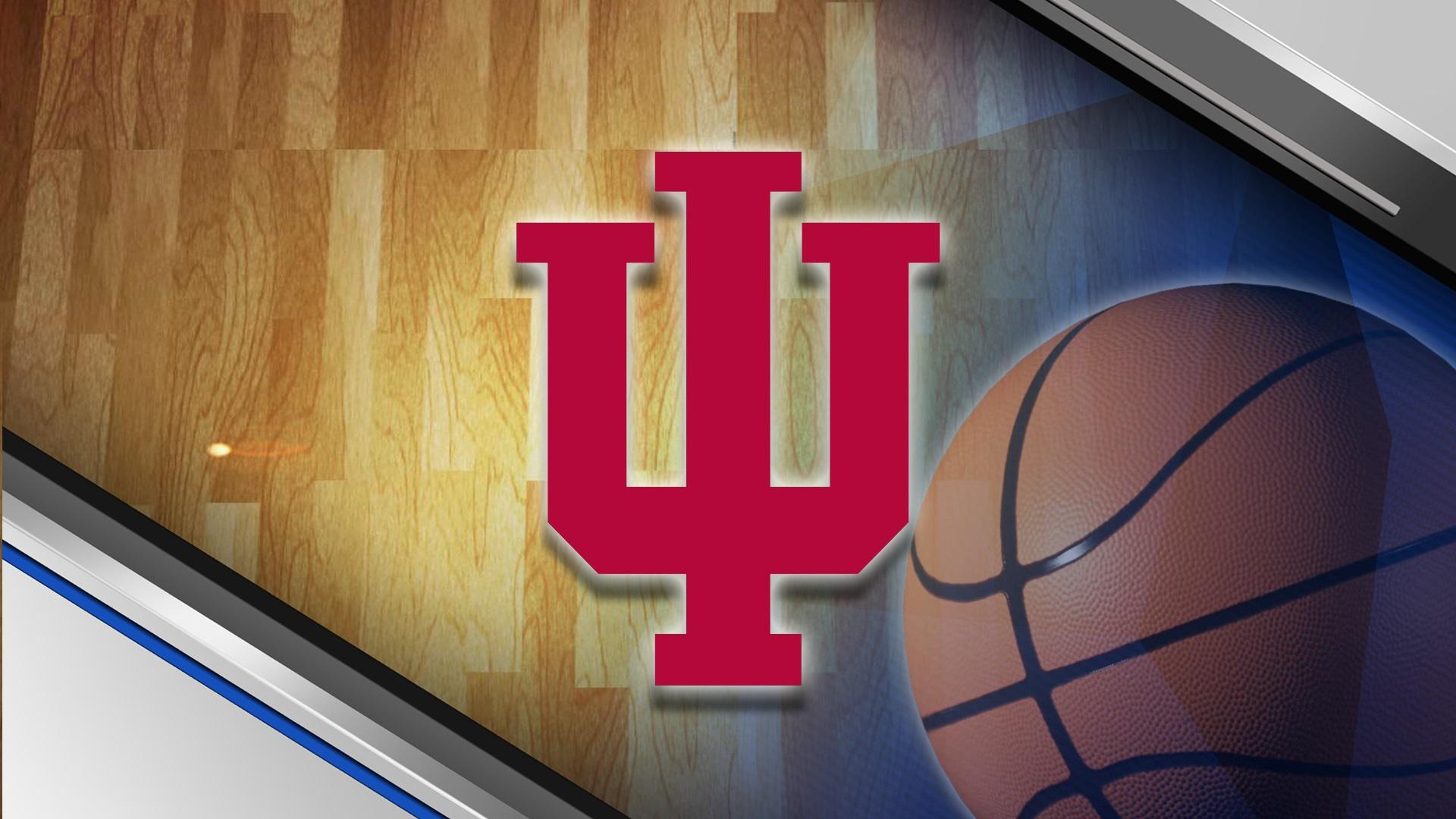 Indiana University Basketball Wallpapers Top Free Indiana University