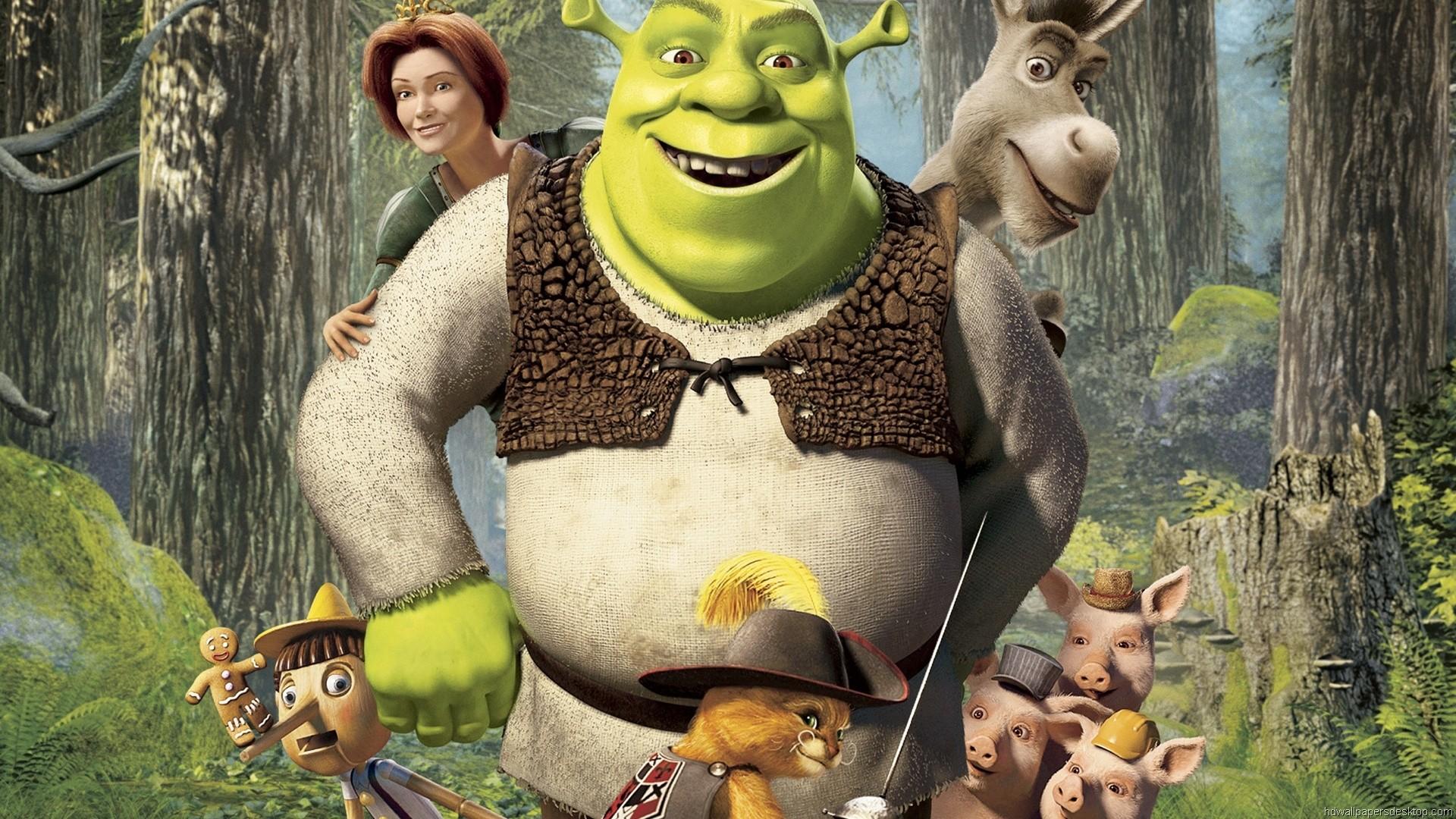 1920x1080 Movie HD Wallpaper, Full HD 1080p, Movies Wallpaper, Wallpaper HD 1080p