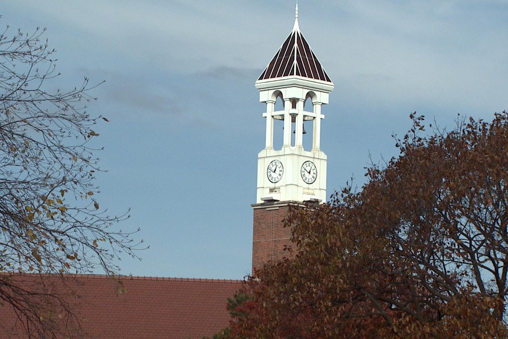 1620x1080 Purdue Offering High Schoolers 1 Week, 1 Credit Courses. News 2018 Public Media