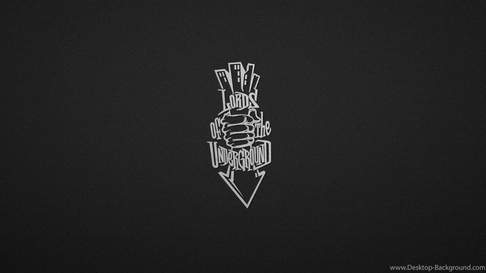 1600x900 Dope Swag iPhone Wallpaper Best Wallpaper