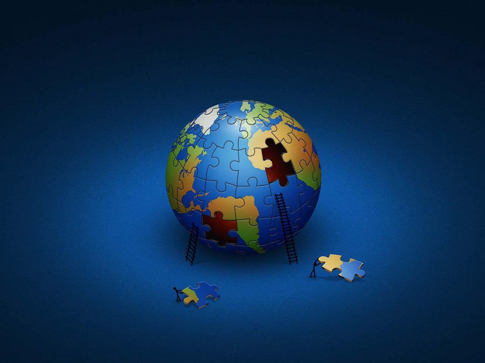 1600x1200 Earth Wallpaper. HD 3D and Abstract Wallpaper for Mobile and Desktop