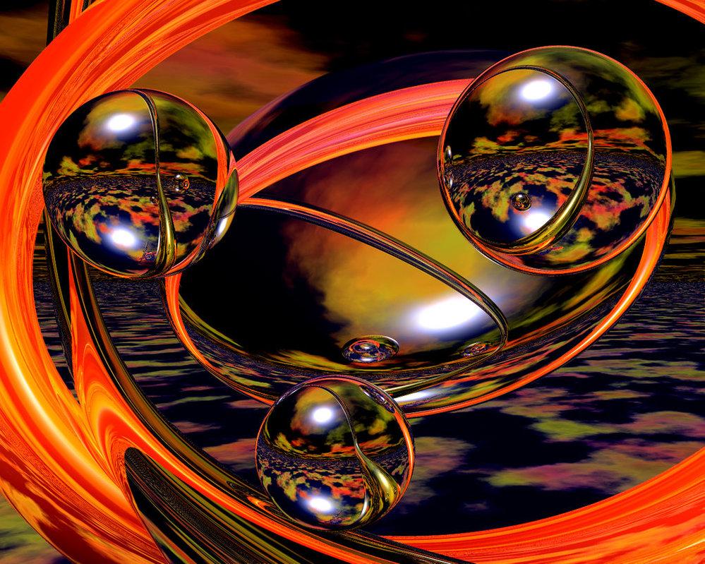 999x799 Abstract Wallpaper, abstract Wallpaper, abstract Wallpaper HD Wallpaper