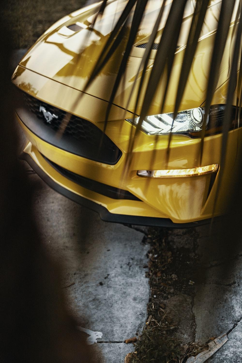 Yellow and Black Car Wallpapers Top Free Yellow and Black Car Backgrounds WallpaperAccess