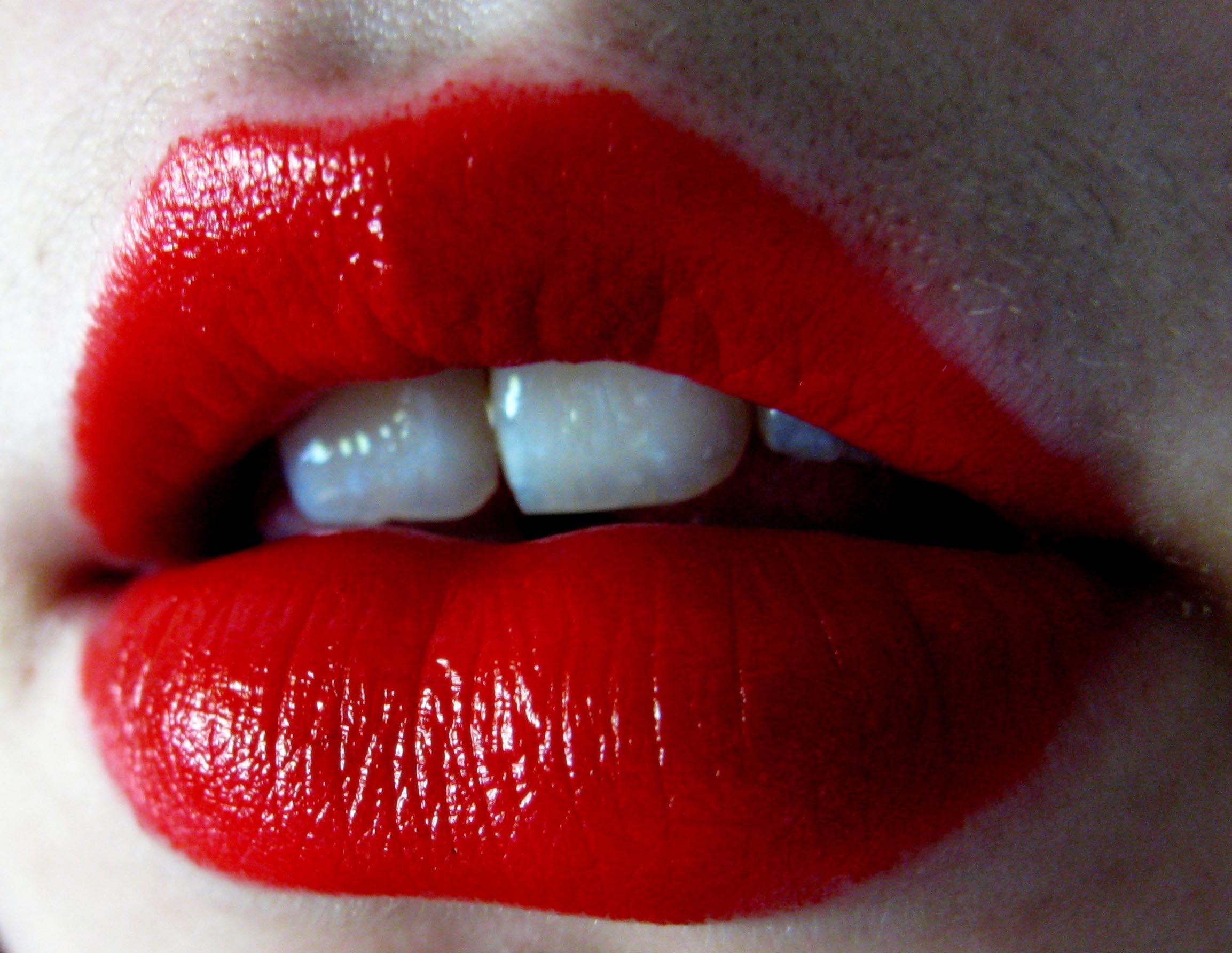 2307x1783 Free download Women Lips Wallpaper 2307x1783 Women Lips Mouth Lipstick Red Lips [2307x1783] for your Desktop, Mobile & Tablet. Explore Red Lips Wallpaper. Lips Wallpaper HD, Lips Wallpaper for