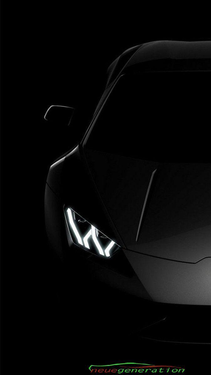 675x1200 amazingcars ## audia4avant ## audiavant ## audineuemodelle ## audirs7sportback ## c. - Luxury cars audi, Car wallpaper, Super cars