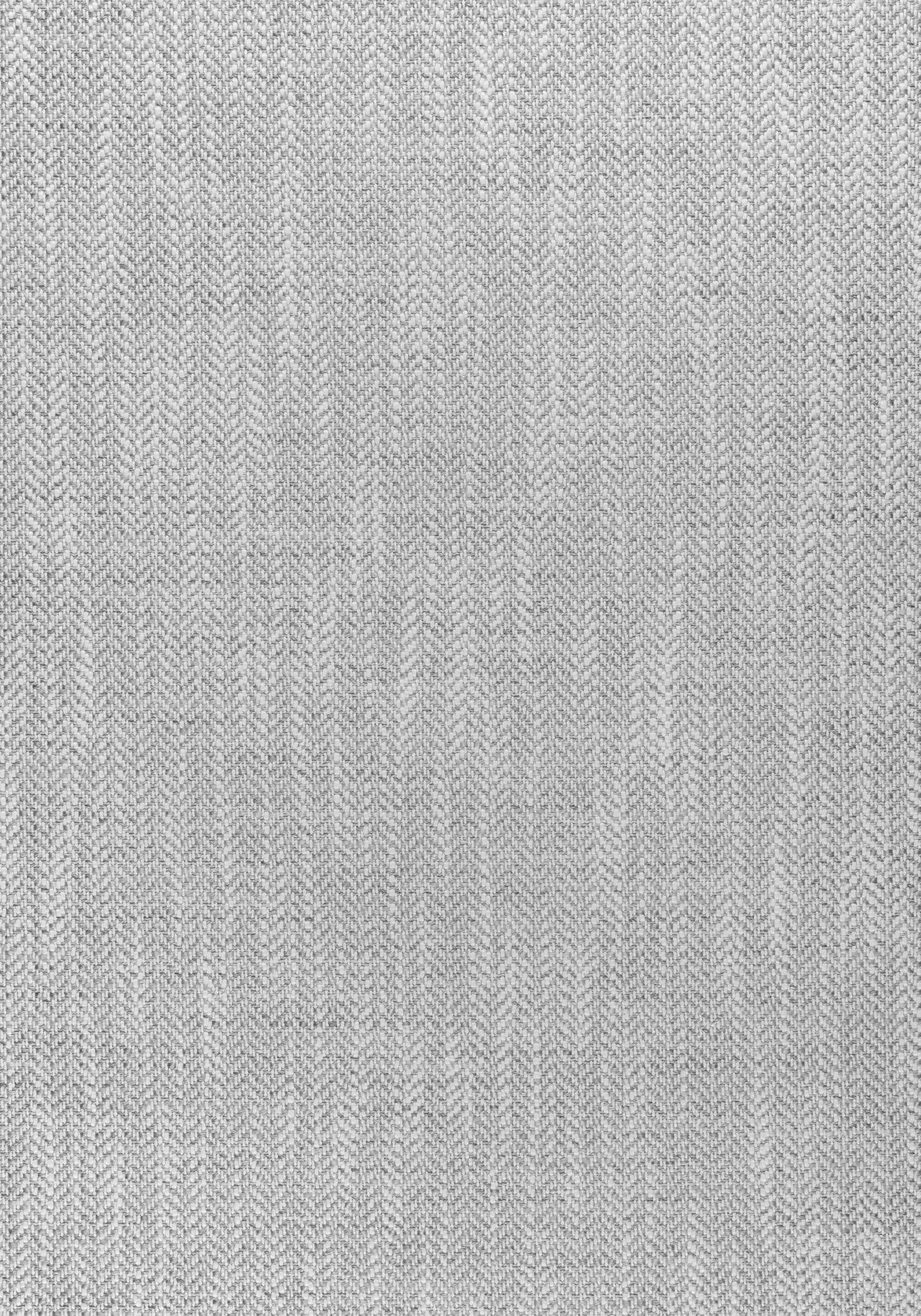 2520x3600 ASHBOURNE TWEED, Sterling Grey, W Collection Pinnacle from Thibaut. Fabric textures, Fabric texture seamless, Curtain texture