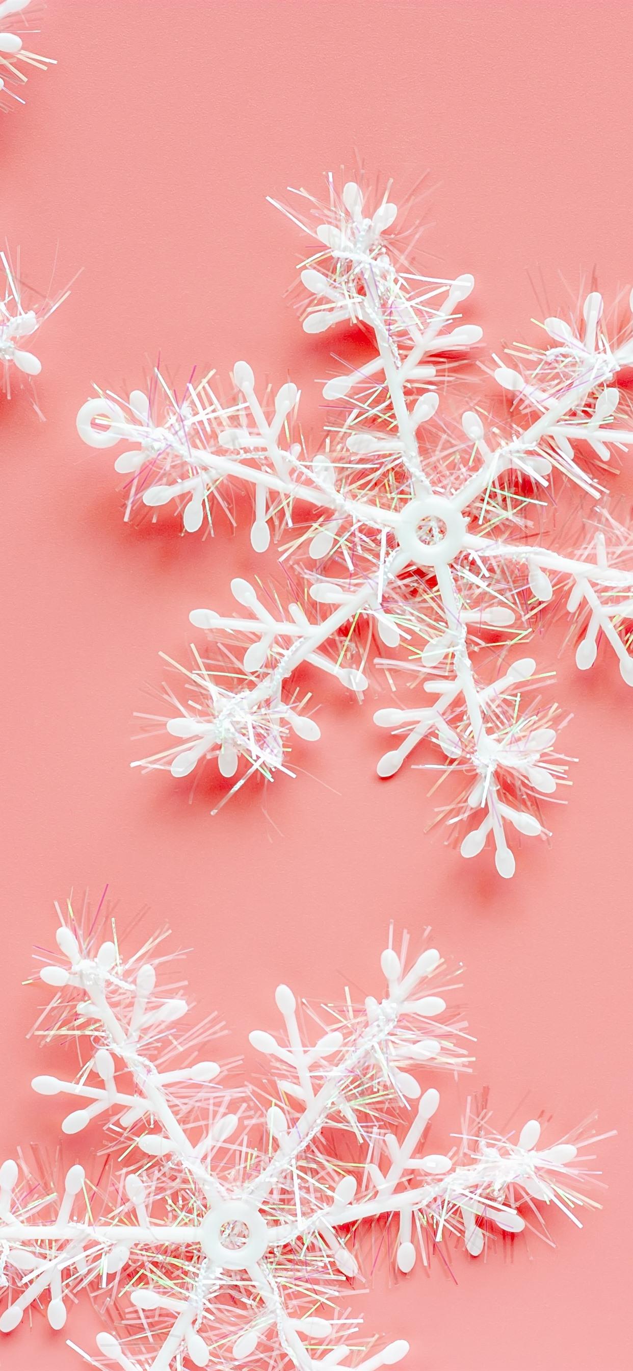 Pink Winter Wonderland Wallpapers Top Free Pink Winter Wonderland