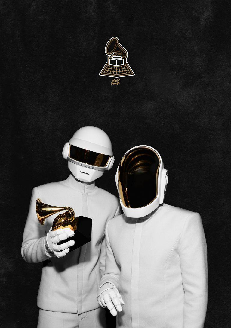 768x1086 Daft Punk iPhone Wallpaper HD Free Download. Daft punk, Daft punk poster, Daft punk funny