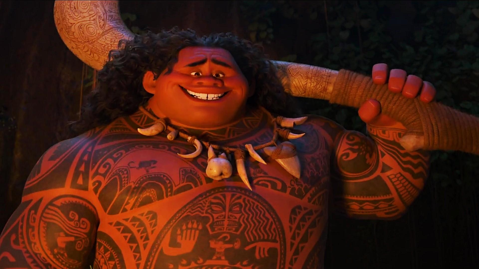 Moana Casino Login UK Casino Reels: Spin for Real Rewards