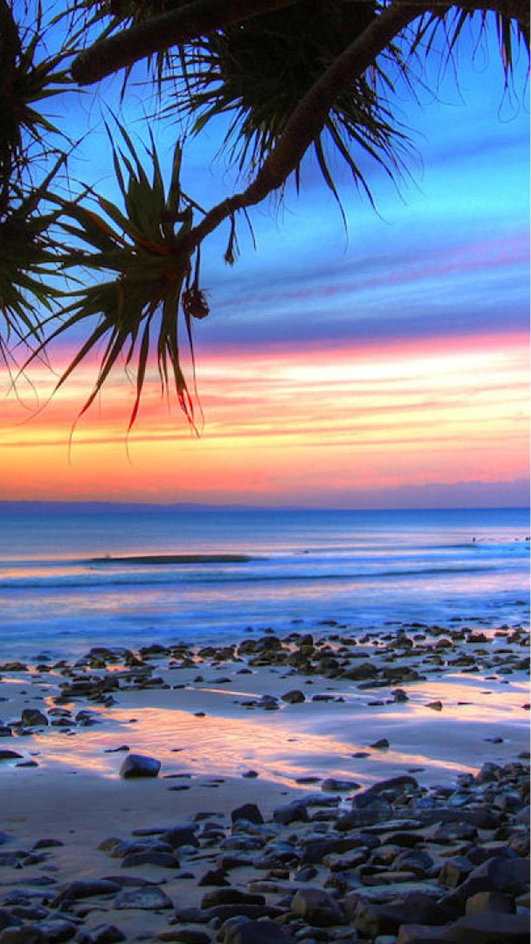 1080x1920 Free download Beach iPhone 6 Plus Wallpaper 187 iPhone 6 Plus Wallpaper HD [1080x1920] for your Desktop, Mobile & Tablet. Explore Beach iPhone 6 Wallpaper. Apple iPhone 6 Wallpaper, Beach Phone Wallpaper, Beach iPhone Wallpaper HD