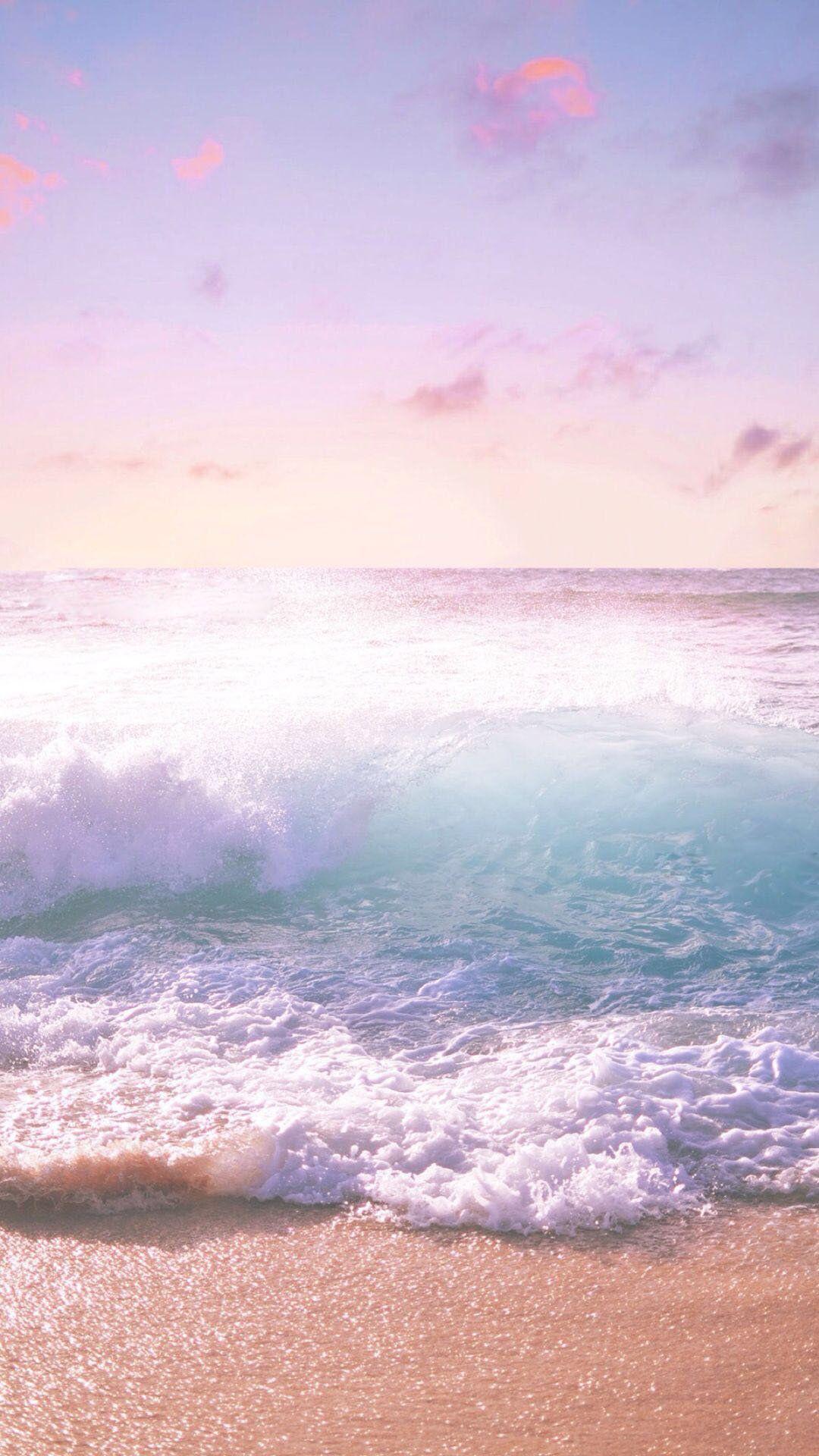 1080x1920 IPHONE 11 BEACH WALLPAPER ideas. beach wallpaper, ocean wallpaper, beach wallpaper iphone