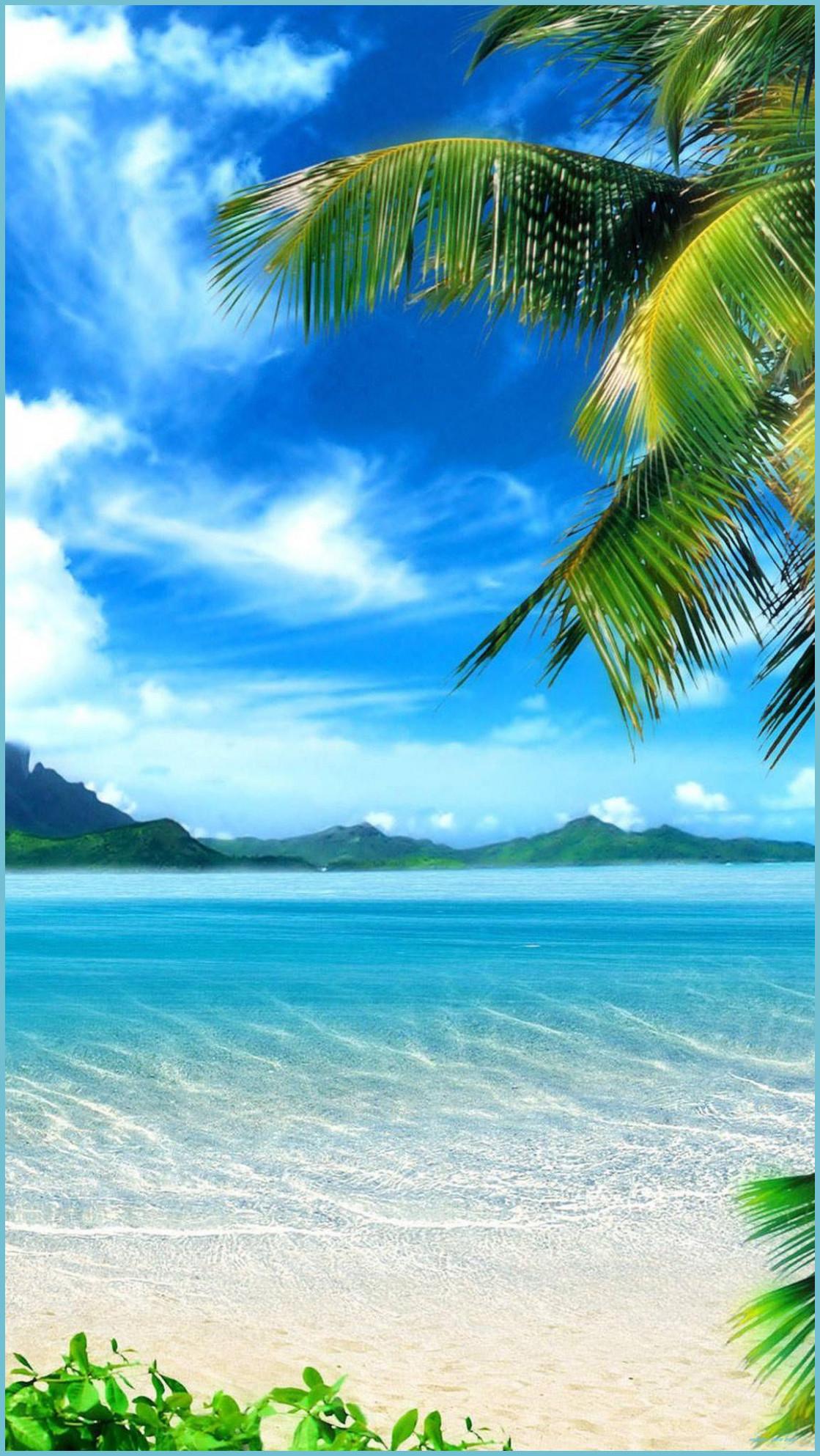 1119x1986 Seven Easy Ways To Facilitate Wallpaper iPhone Beach. Wallpaper iPhone Beach