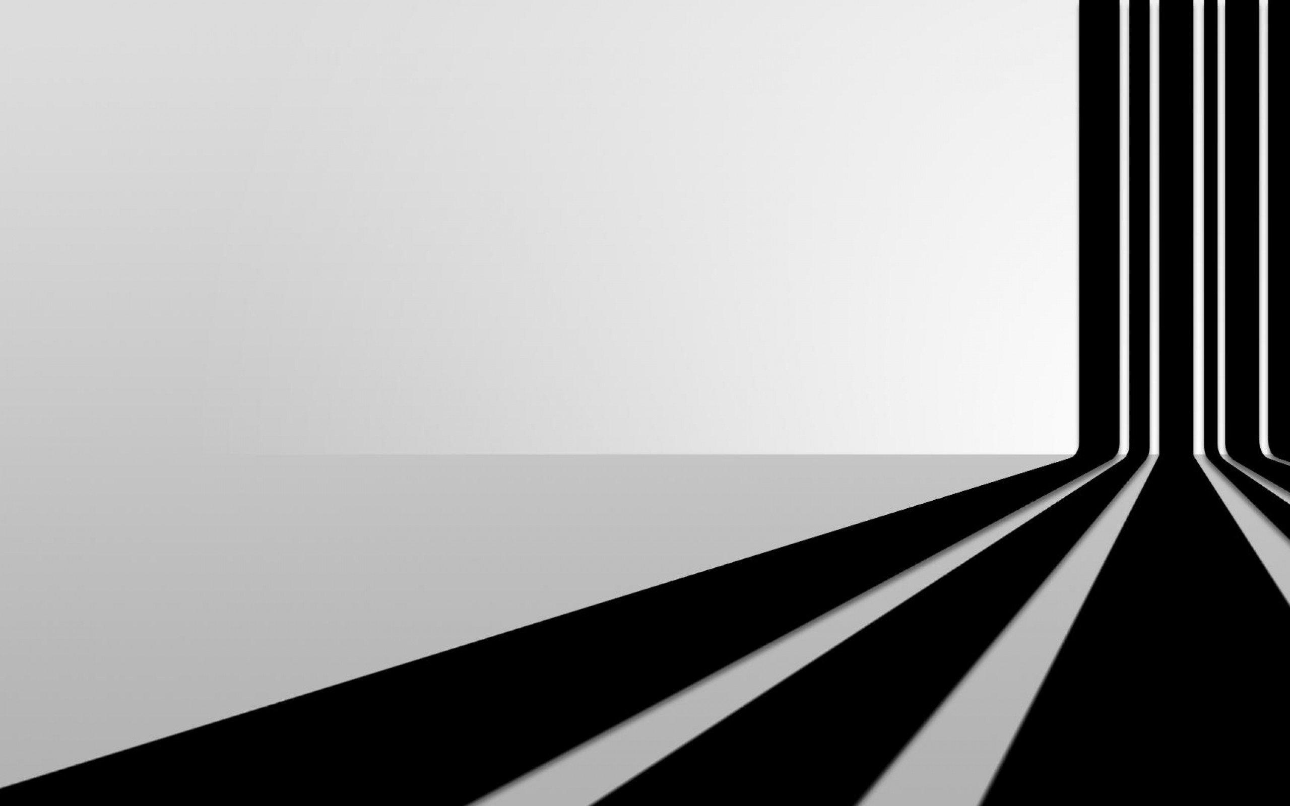 2560x1600 Free download Black And White Background Download [2560x1600] for your Desktop, Mobile & Tablet. Explore Black And White HD Wallpaper. Black and White Arrow Wallpaper, Black Wallpaper for Desktop