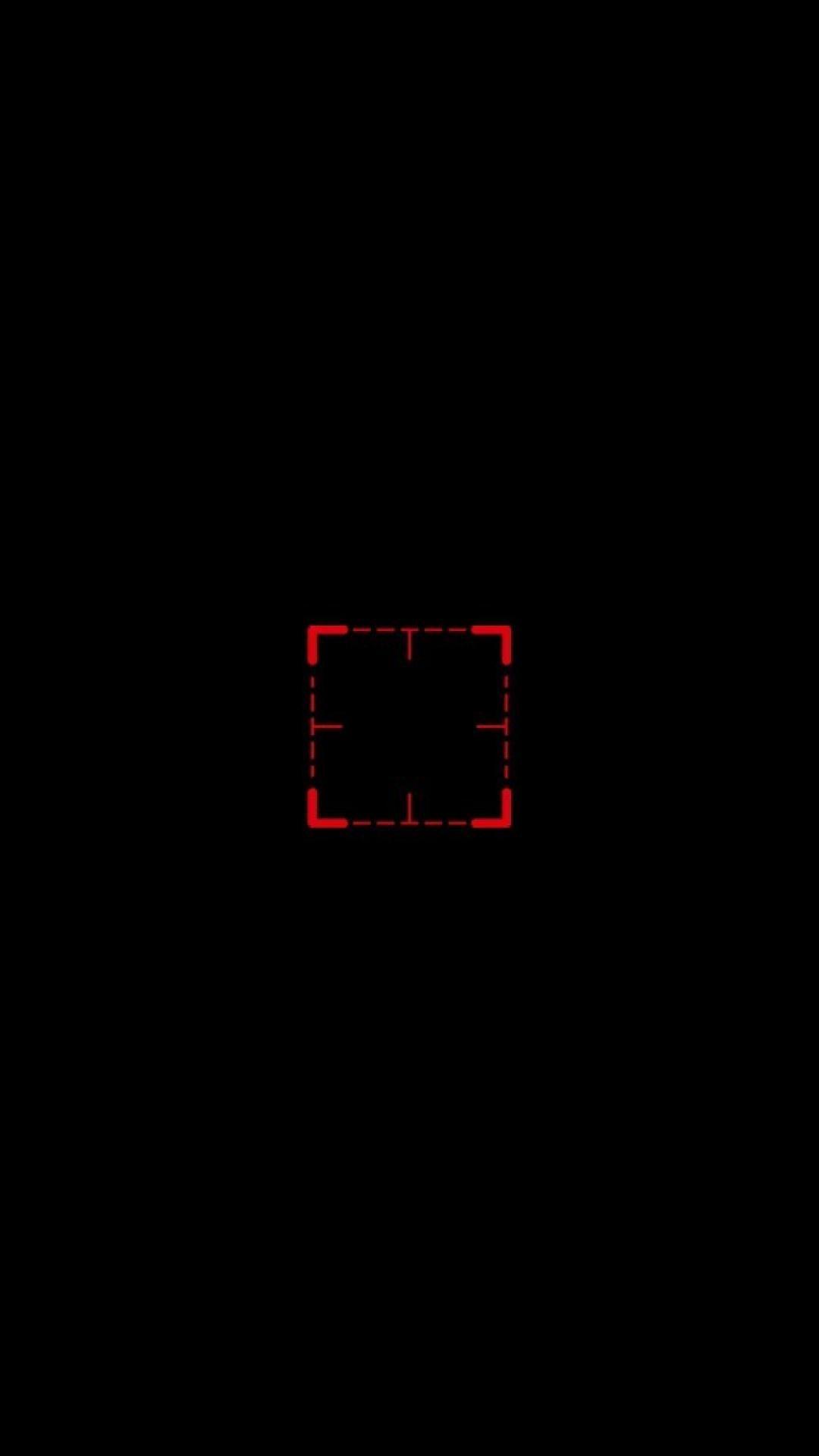 1080x1920 wallpaper black