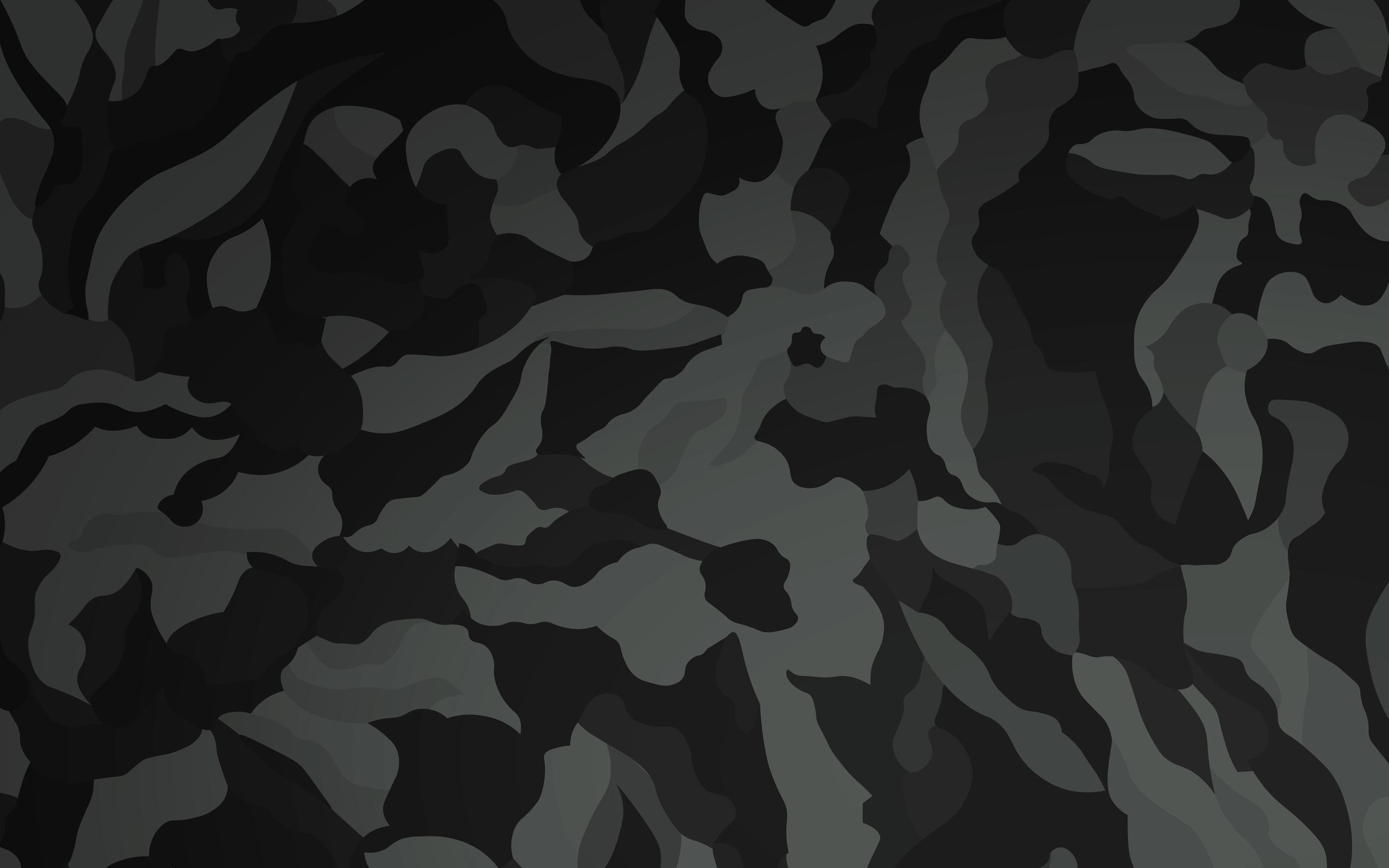 2560x1600 Black Abstract 4K 2560x1600 Resolution Wallpaper, HD Abstract 4K Wallpaper, Image, Photo and Background