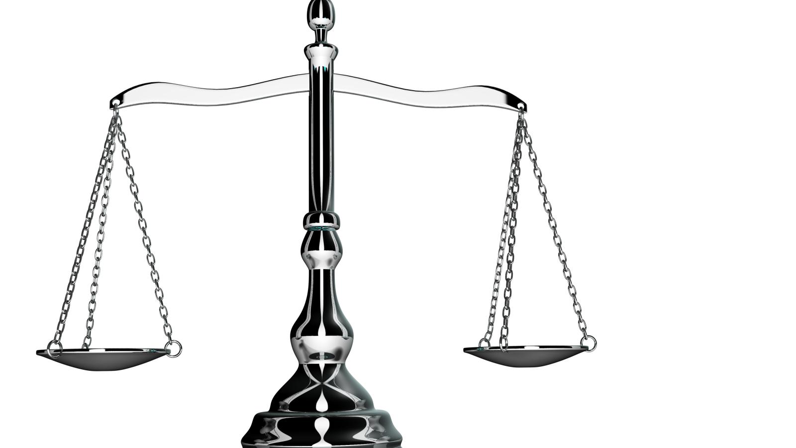 1600x900 Free download Scales Of Justice Wallpaper Image Picture Becuo [1600x1200] for your Desktop, Mobile & Tablet. Explore Scales of Justice Wallpaper. Scales of Justice Wallpaper, Dawn of Justice Wallpaper