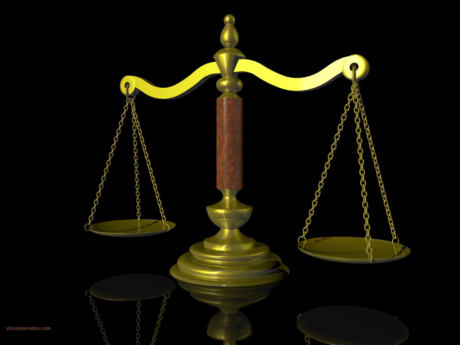 Justice Scales Wallpapers - Top Free Justice Scales Backgrounds