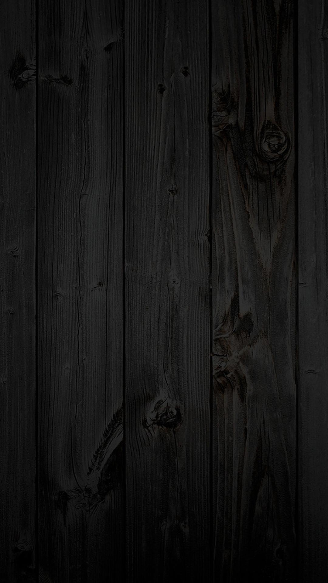 1080x1920 dark black wallpaper, black, wood, darkness, wall, monochrome