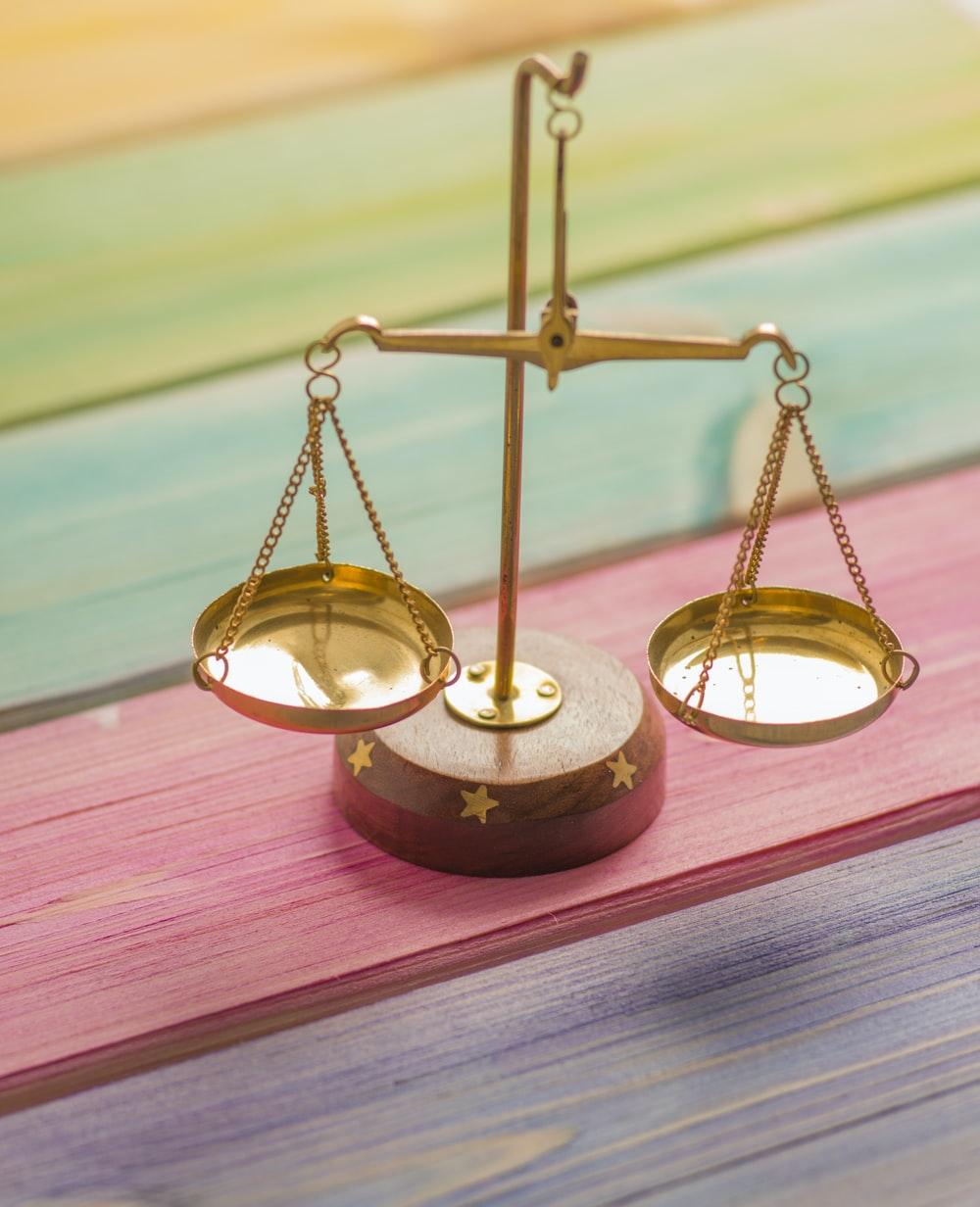 1000x1232 Justice Scales Picture. Download Free Image
