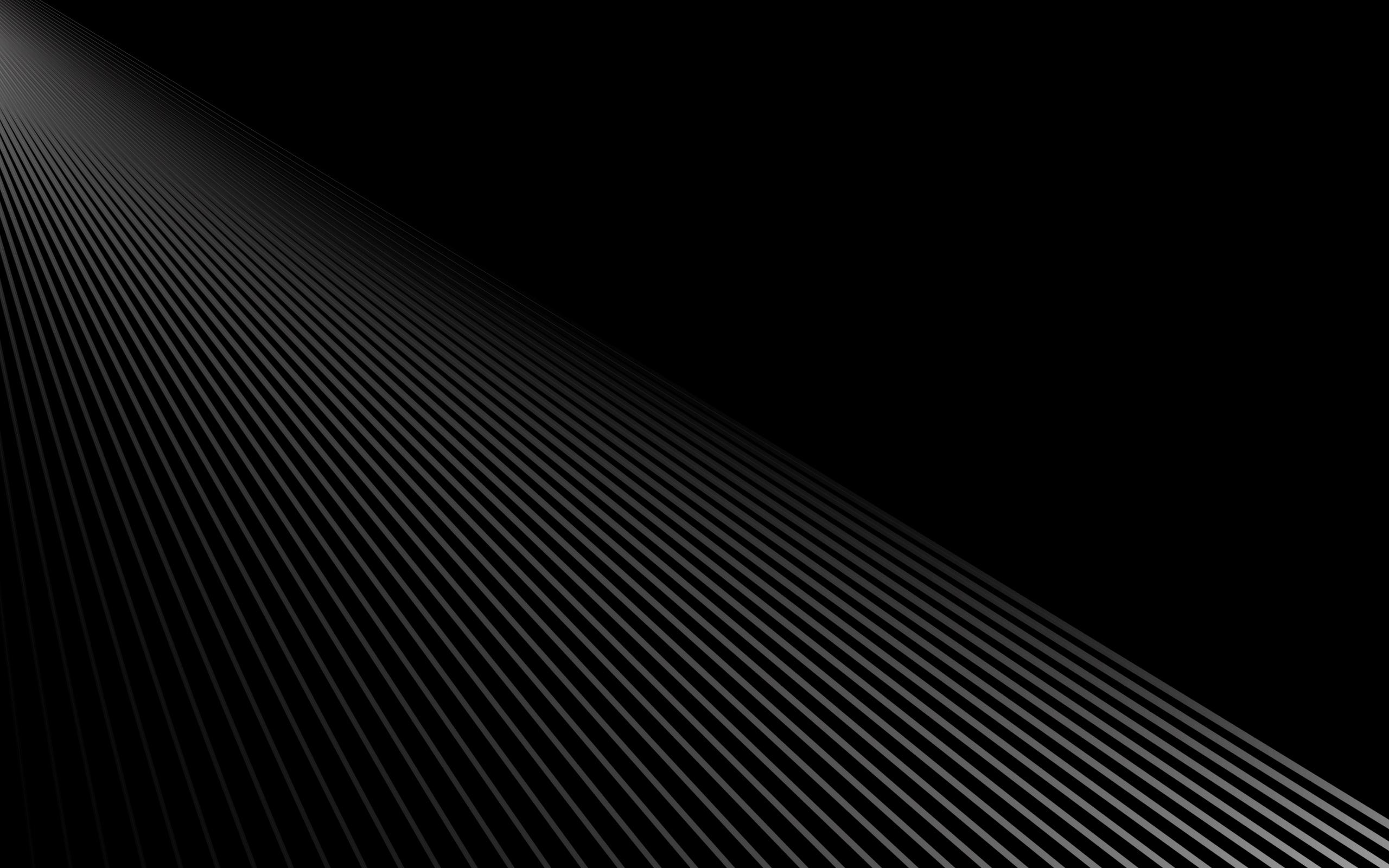 2560x1600 Download 2560x1600 wallpaper dark, lines, texture, dual wide, widescreen 16: widescreen, 2560x1600 HD image, background, 26109