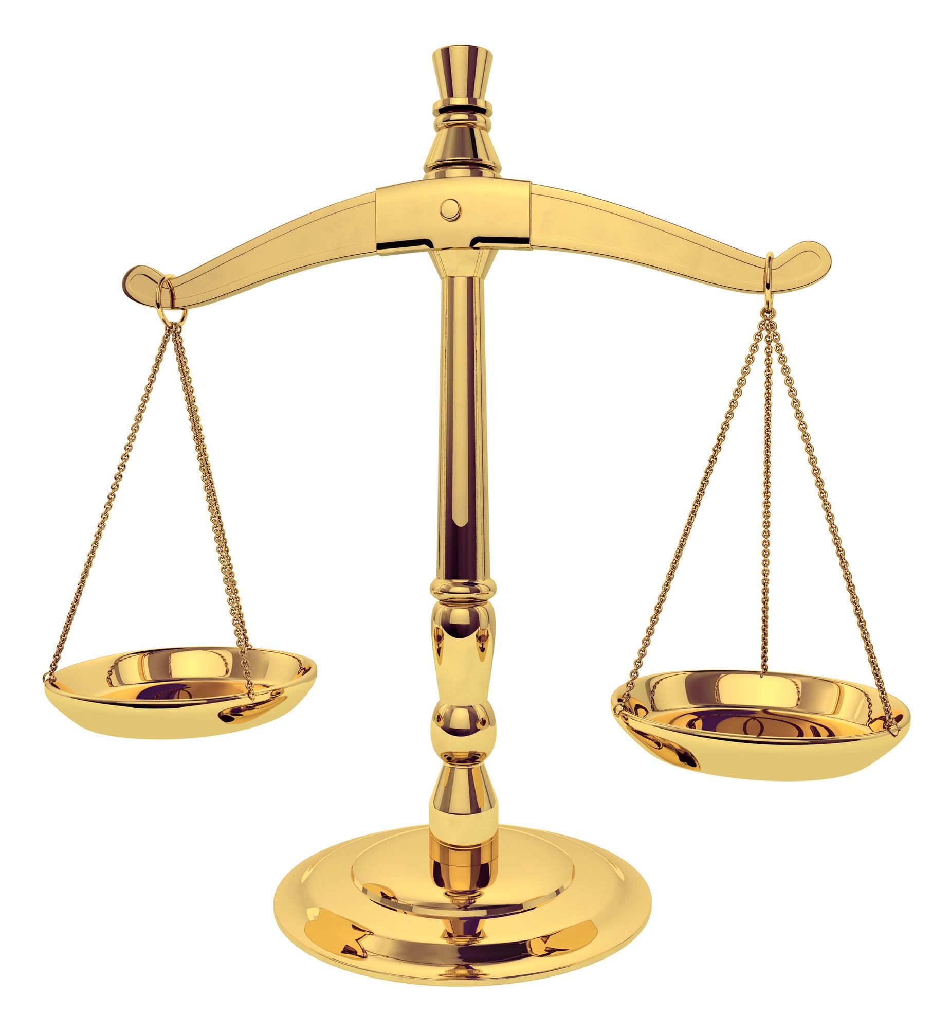 1848x2002 Scales wallpaper, Man Made, HQ Scales pictureK Wallpaper 2019
