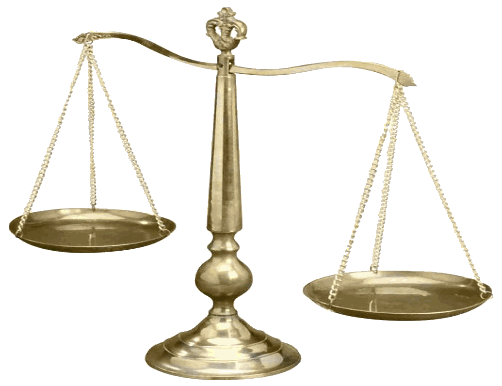 1035x796 Scales Of Justice Image