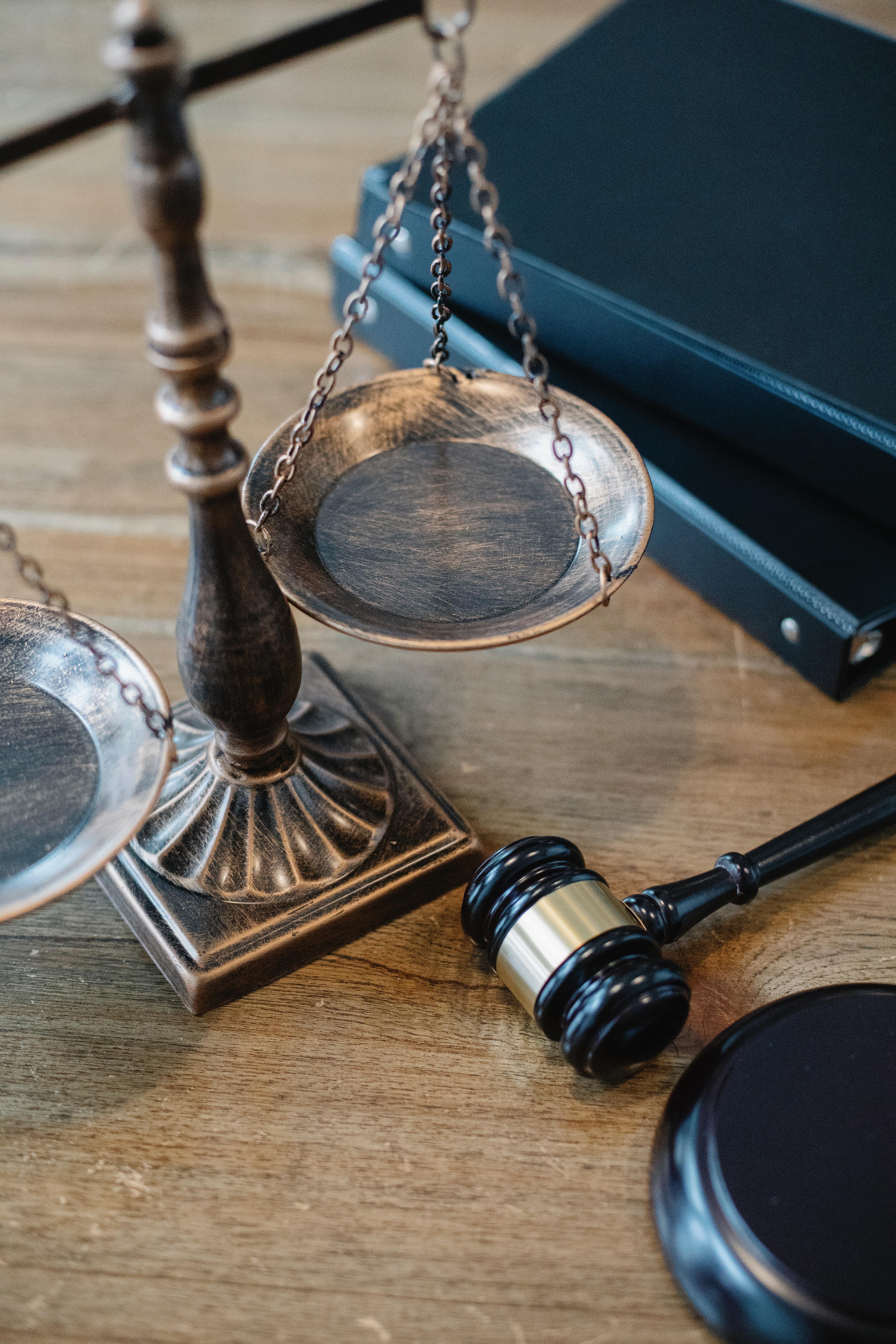 4000x6000 Legal Photo, Download The BEST Free