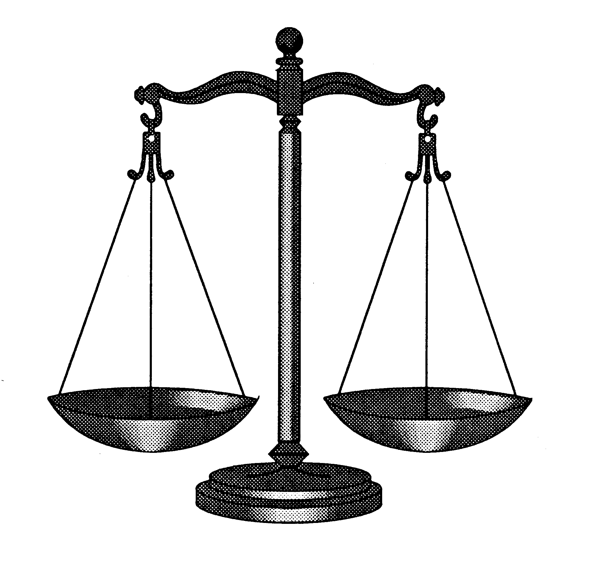 1981x1904 Scales Of Justice Image