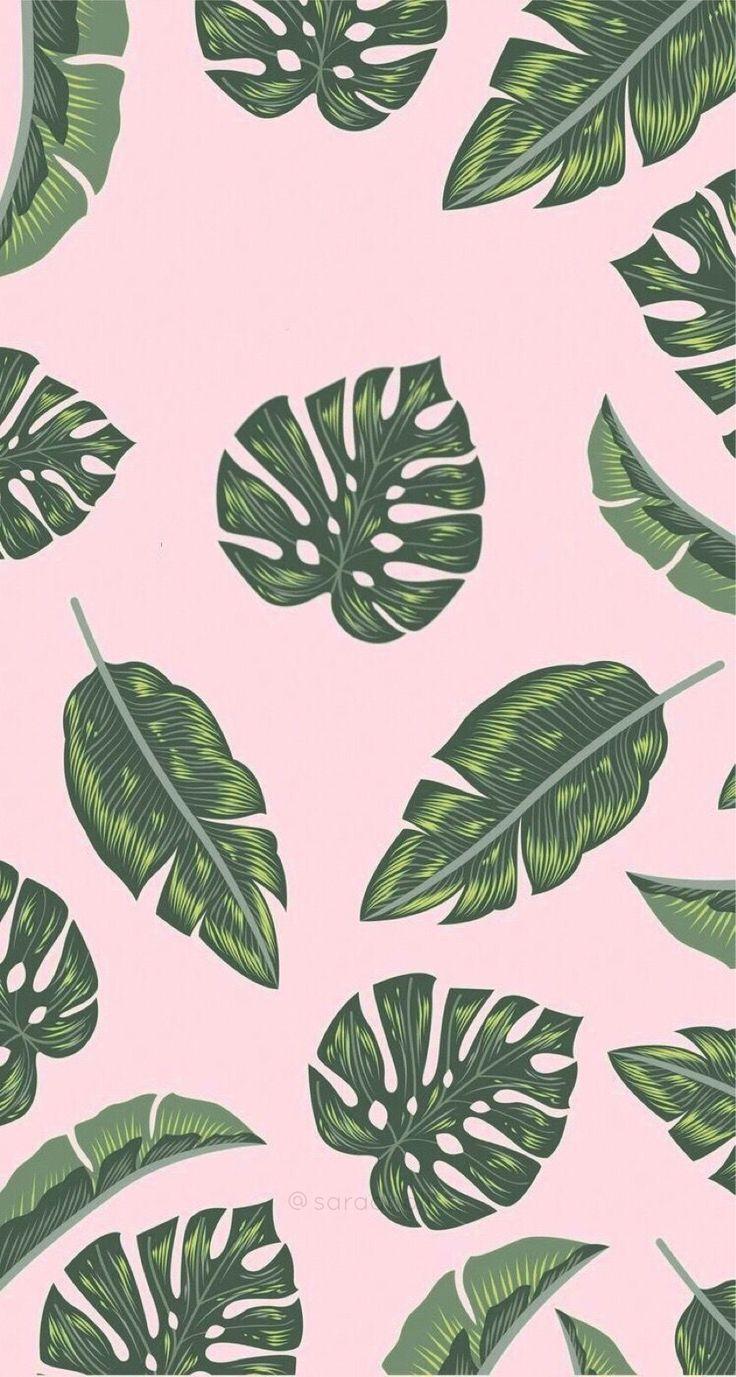 736x1377 Wallpaper Download - #download #Free #Wallpaper. iPhone background wallpaper, Art wallpaper, Cute wallpaper background