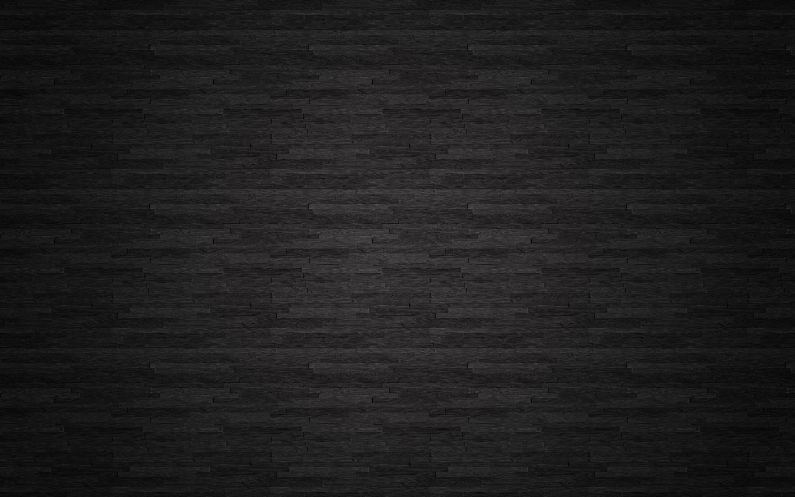 2560x1600 Wallpaper 2560 X 1600