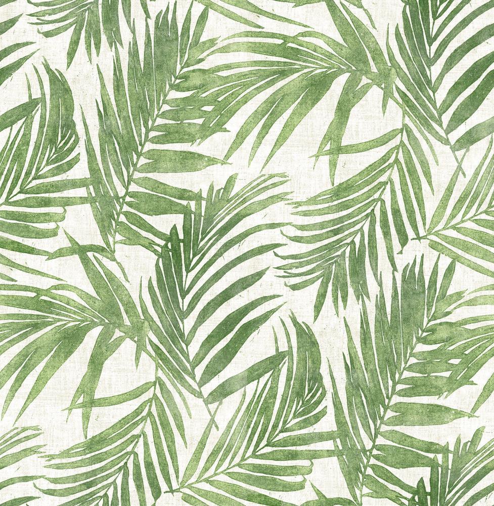 977x1000 Green Wallpaper at
