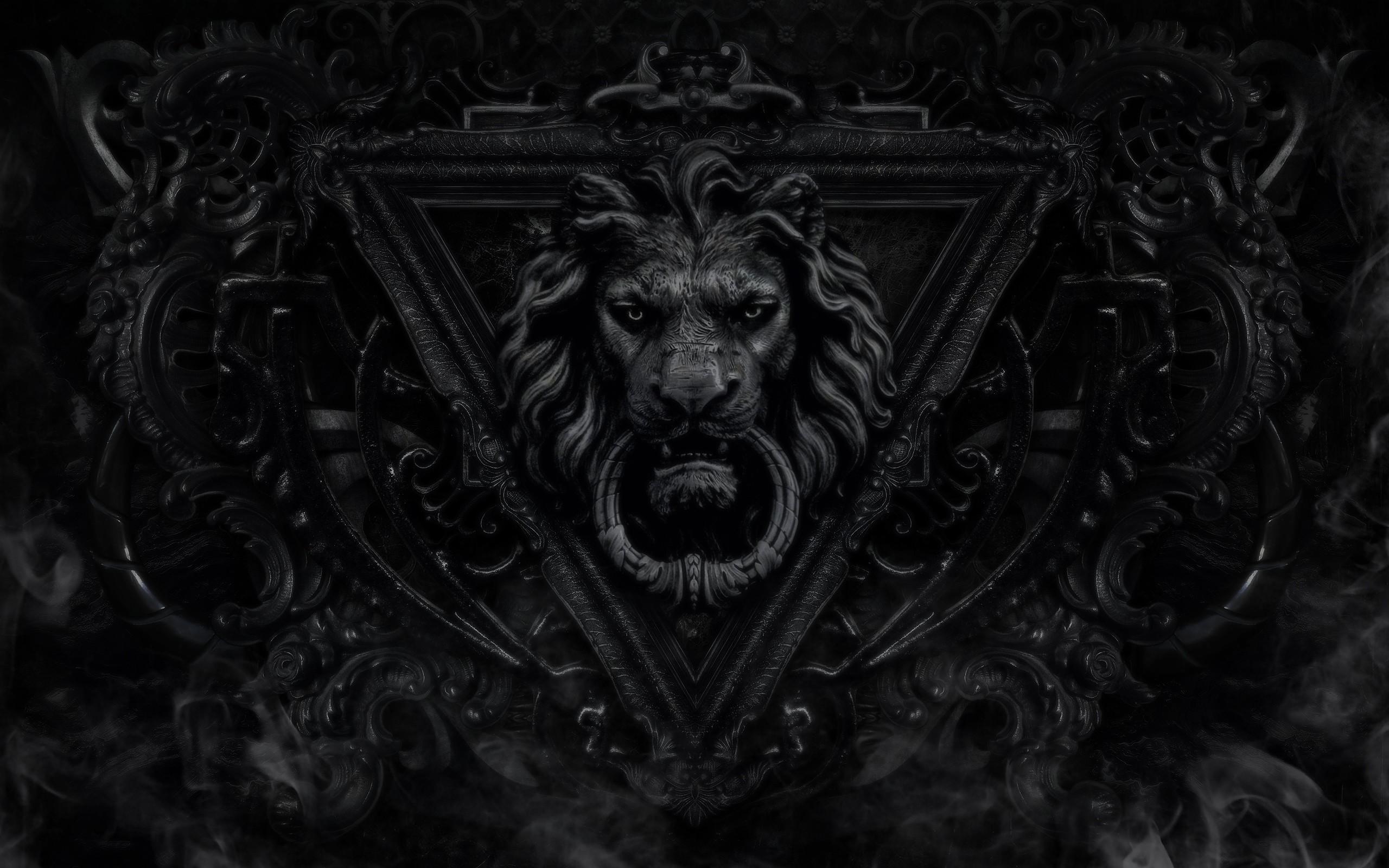 2560x1600 Wallpaper background picture