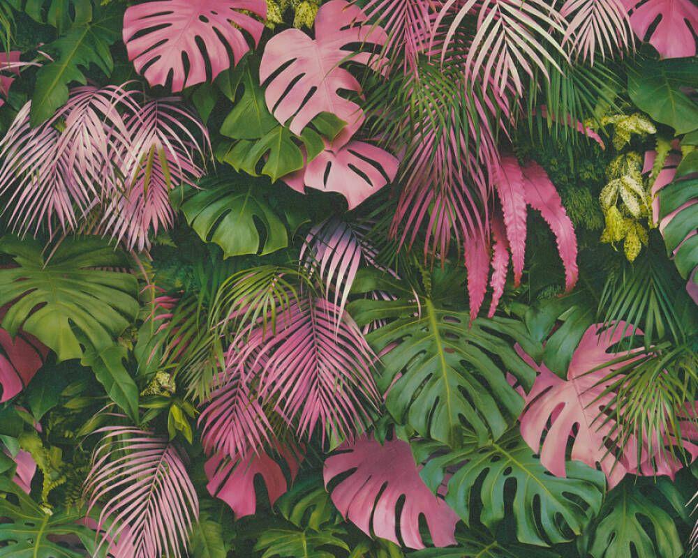 1000x800 Pink and Green Wallpaper, HD Pink and Green Background on WallpaperBat