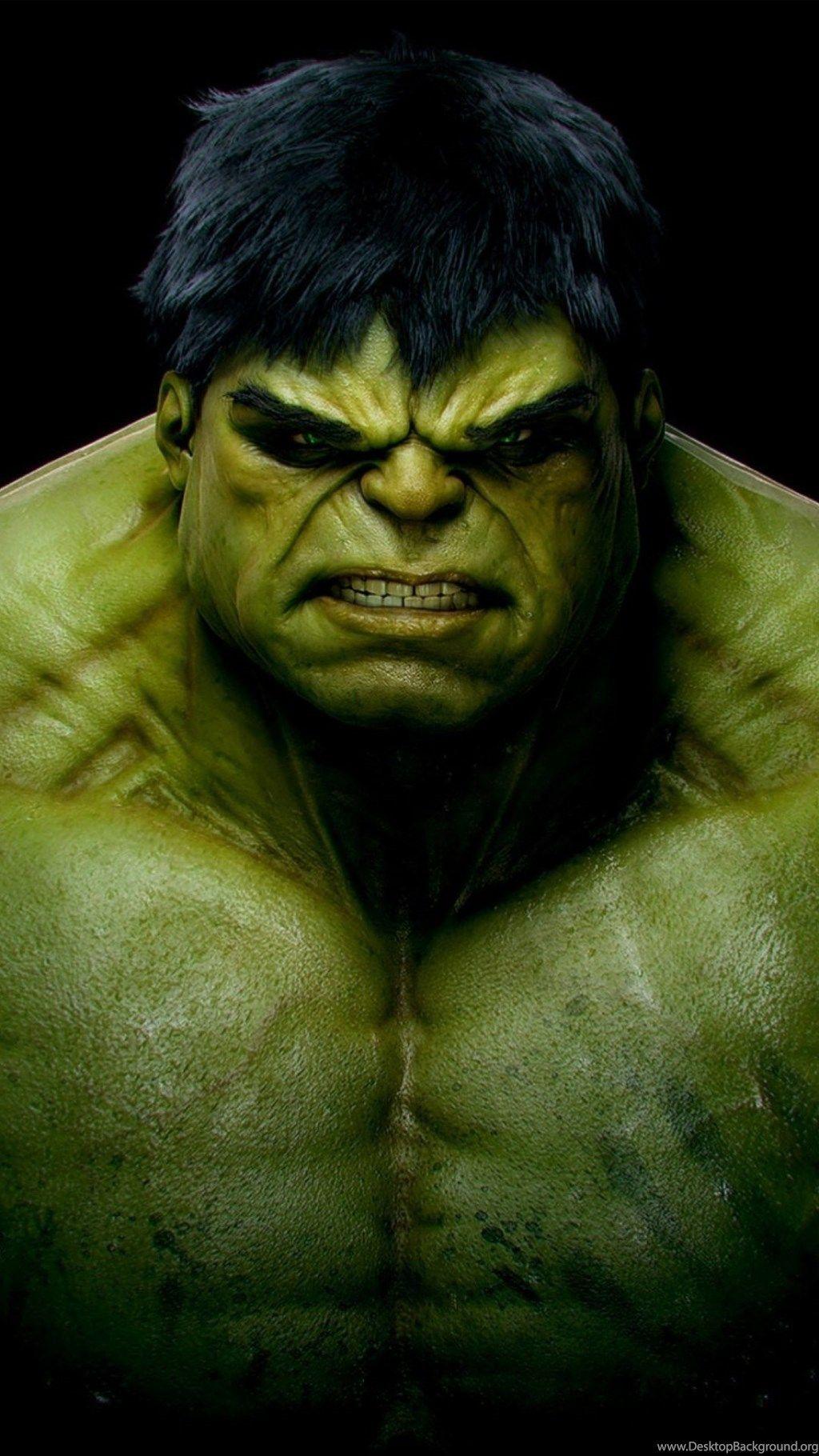 4K Hulk Wallpapers - Top Free 4K Hulk Backgrounds - WallpaperAccess