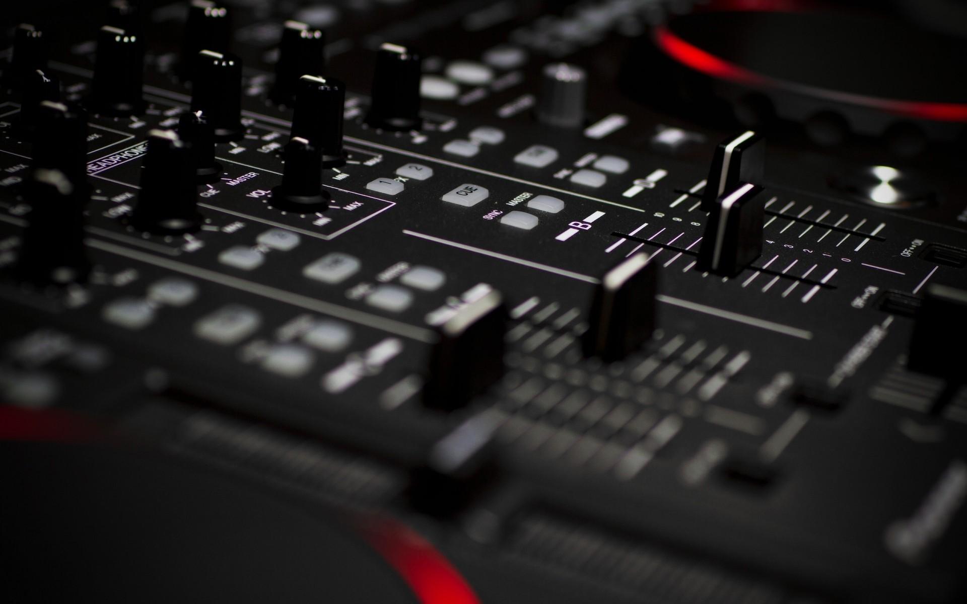 1920x1200 Free download Audio HD Wallpaper [1920x1200] for your Desktop, Mobile & Tablet. Explore Audio Wallpaper. Audio Wallpaper, Alpine Audio Wallpaper, Car Audio Wallpaper